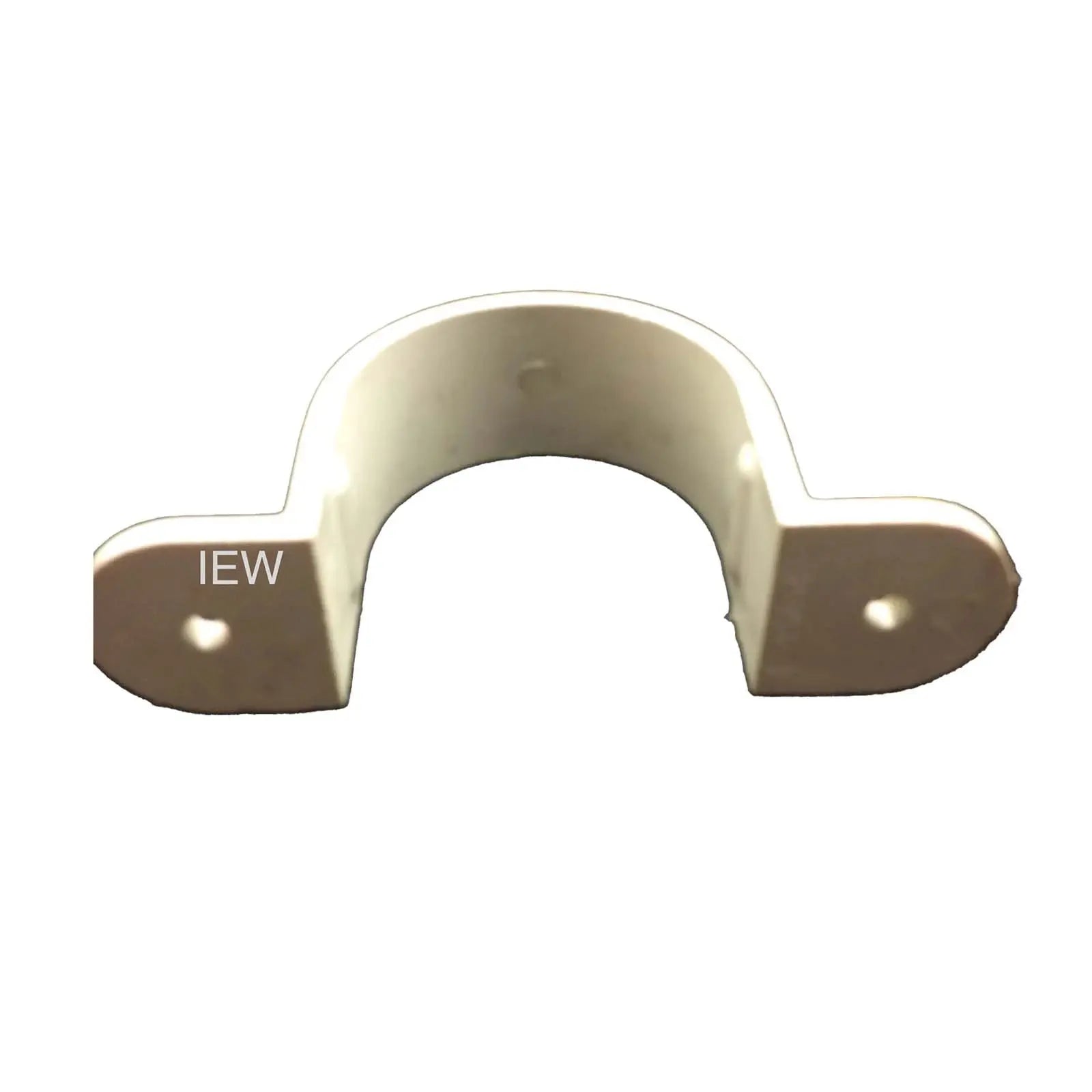 Clipsal-261-50-D-Industrial-Electrical-Warehouse-Shop-Now