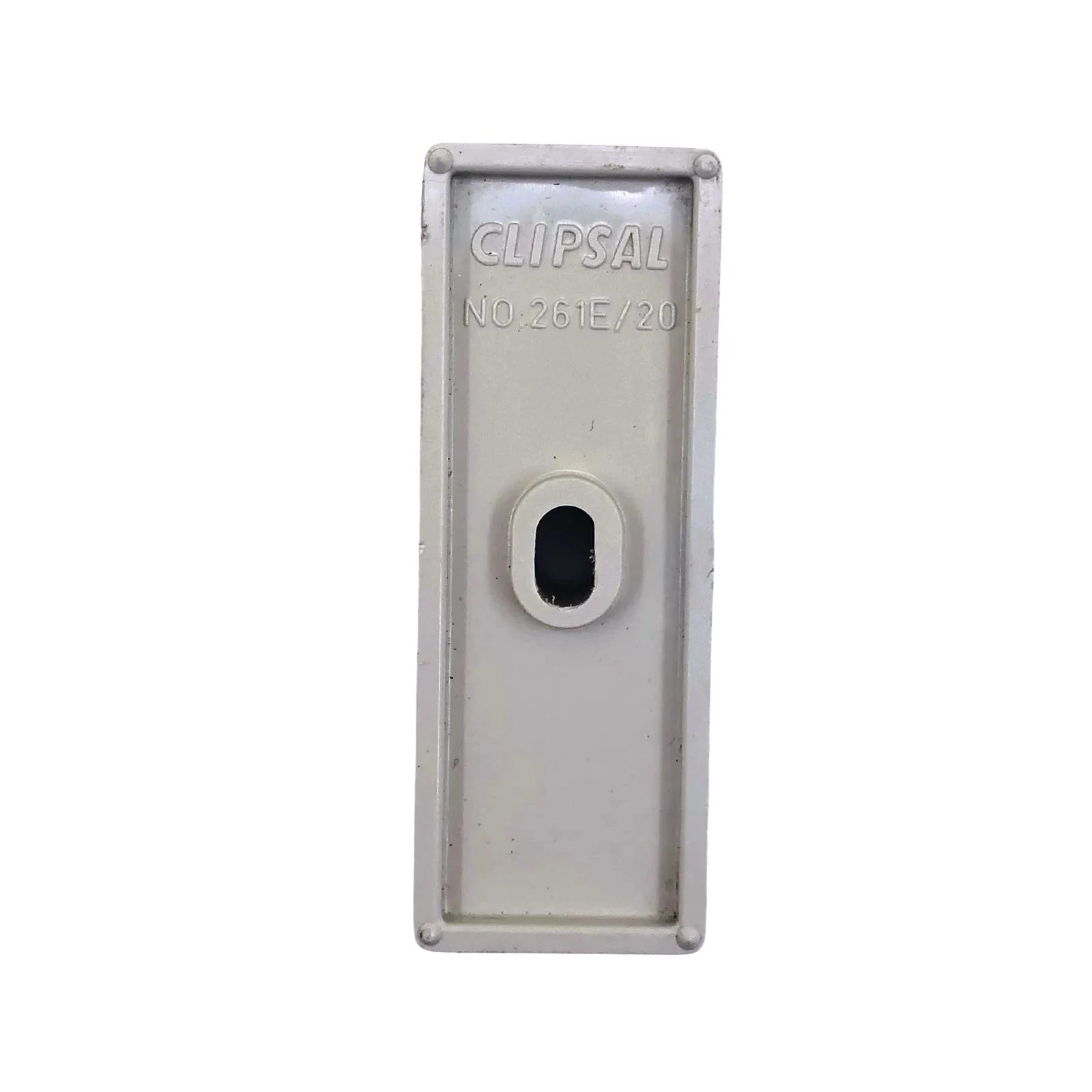 Clipsal-261E-20-A-Industrial-Electrical-Warehouse-Shop-Now