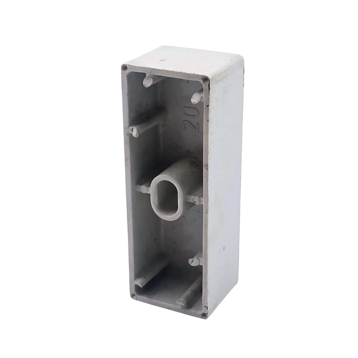 Clipsal-261E-20-B-Industrial-Electrical-Warehouse-Shop-Now