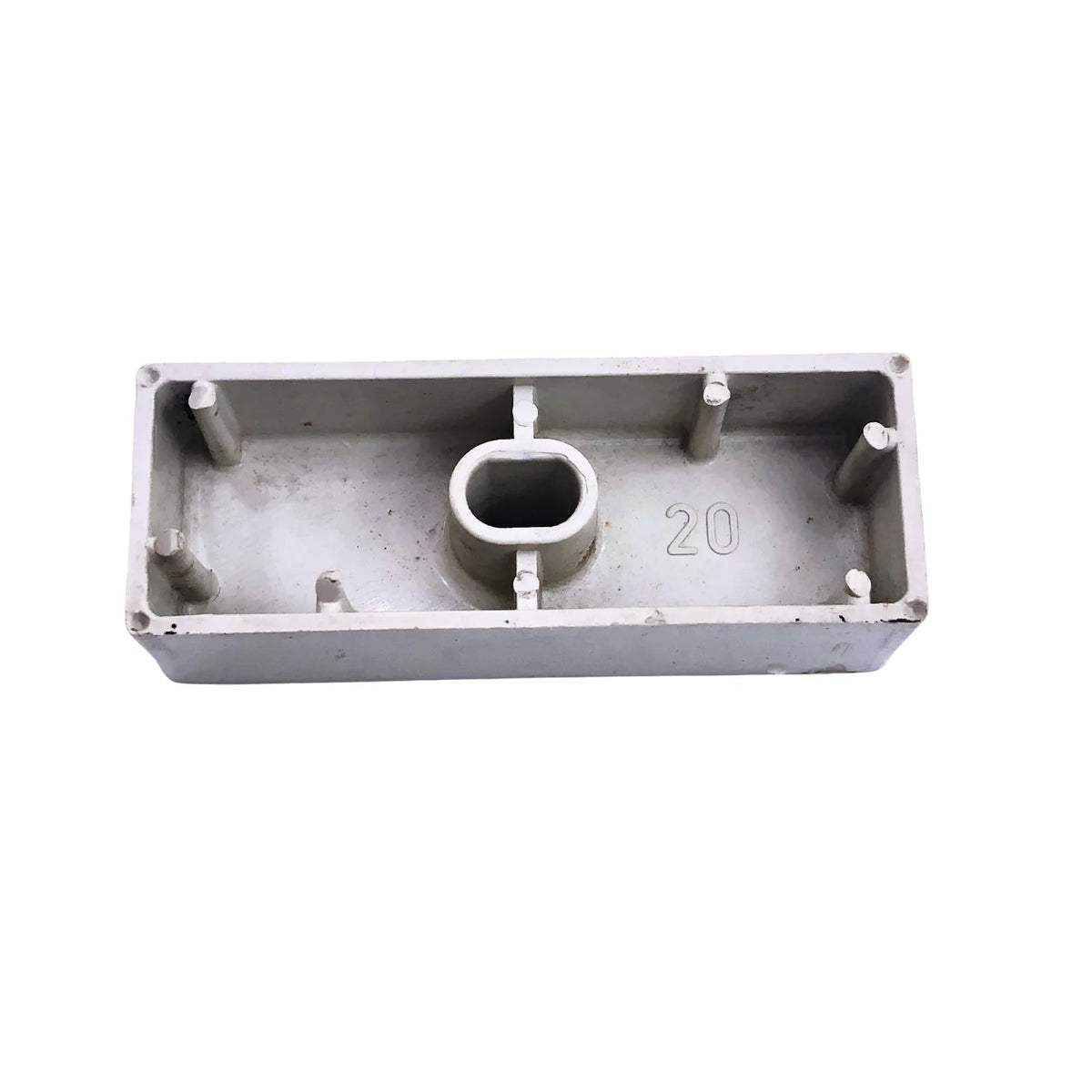 Clipsal-261E-20-C-Industrial-Electrical-Warehouse-Shop-Now