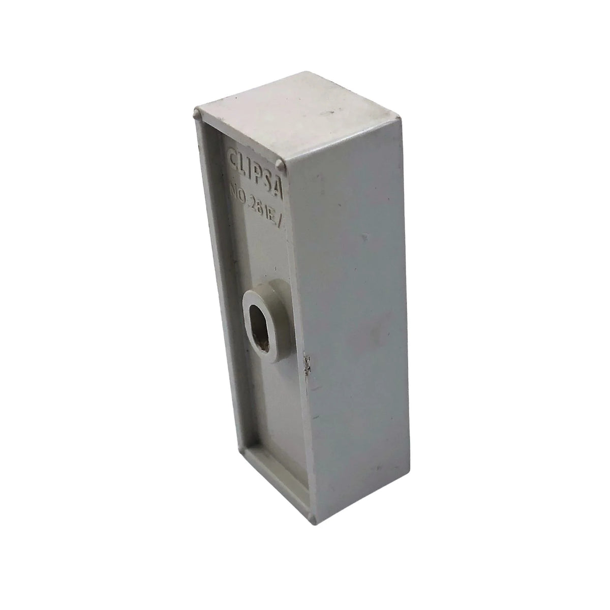 Clipsal-261E-20-E-Industrial-Electrical-Warehouse-Shop-Now