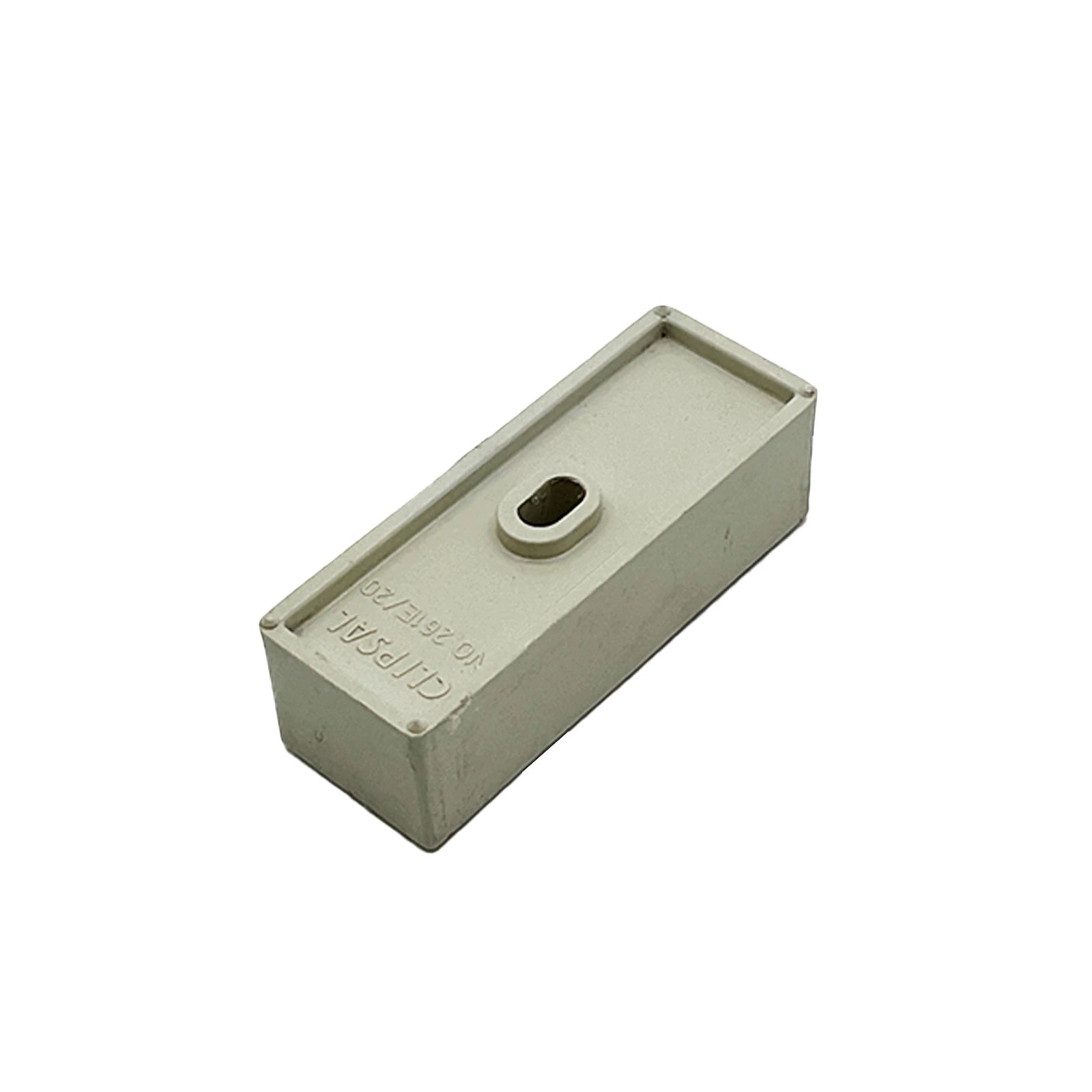 Clipsal-261E20-A-Industrial-Electrical-Warehouse-Shop-Now