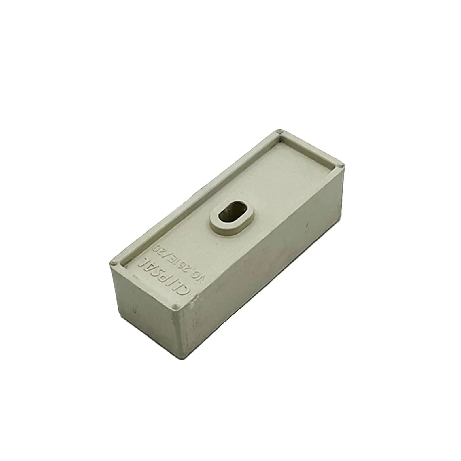 Clipsal-261E20-A-Industrial-Electrical-Warehouse-Shop-Now