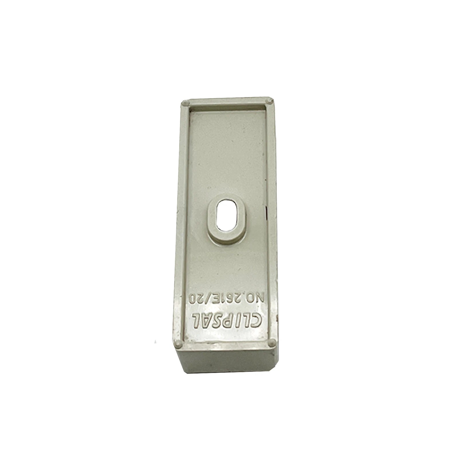 Clipsal-261E20-Industrial-Electrical-Warehouse-Shop-Now