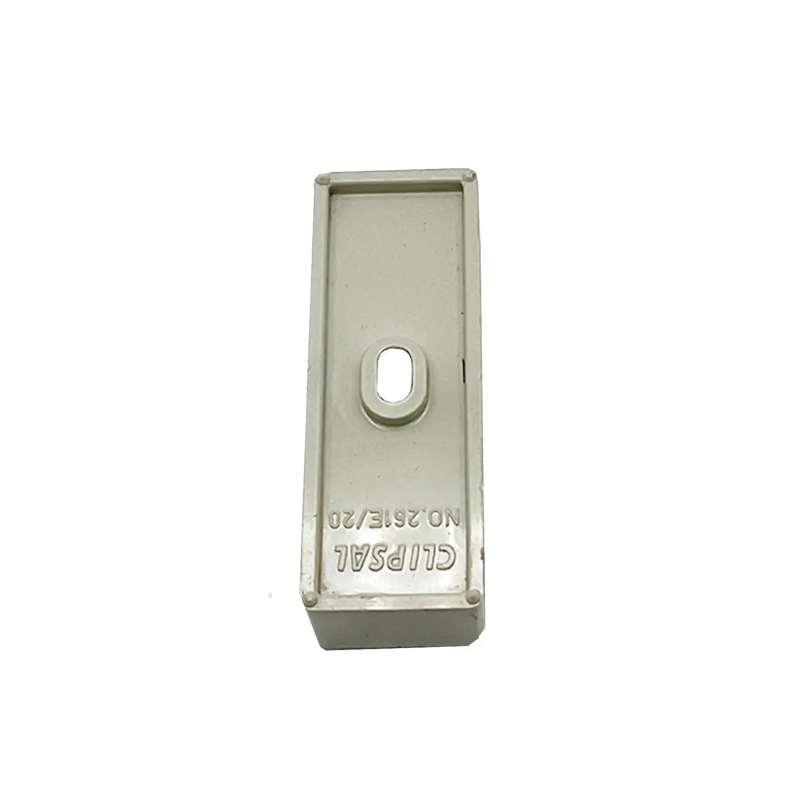 Clipsal-261E20-Industrial-Electrical-Warehouse-Shop-Now
