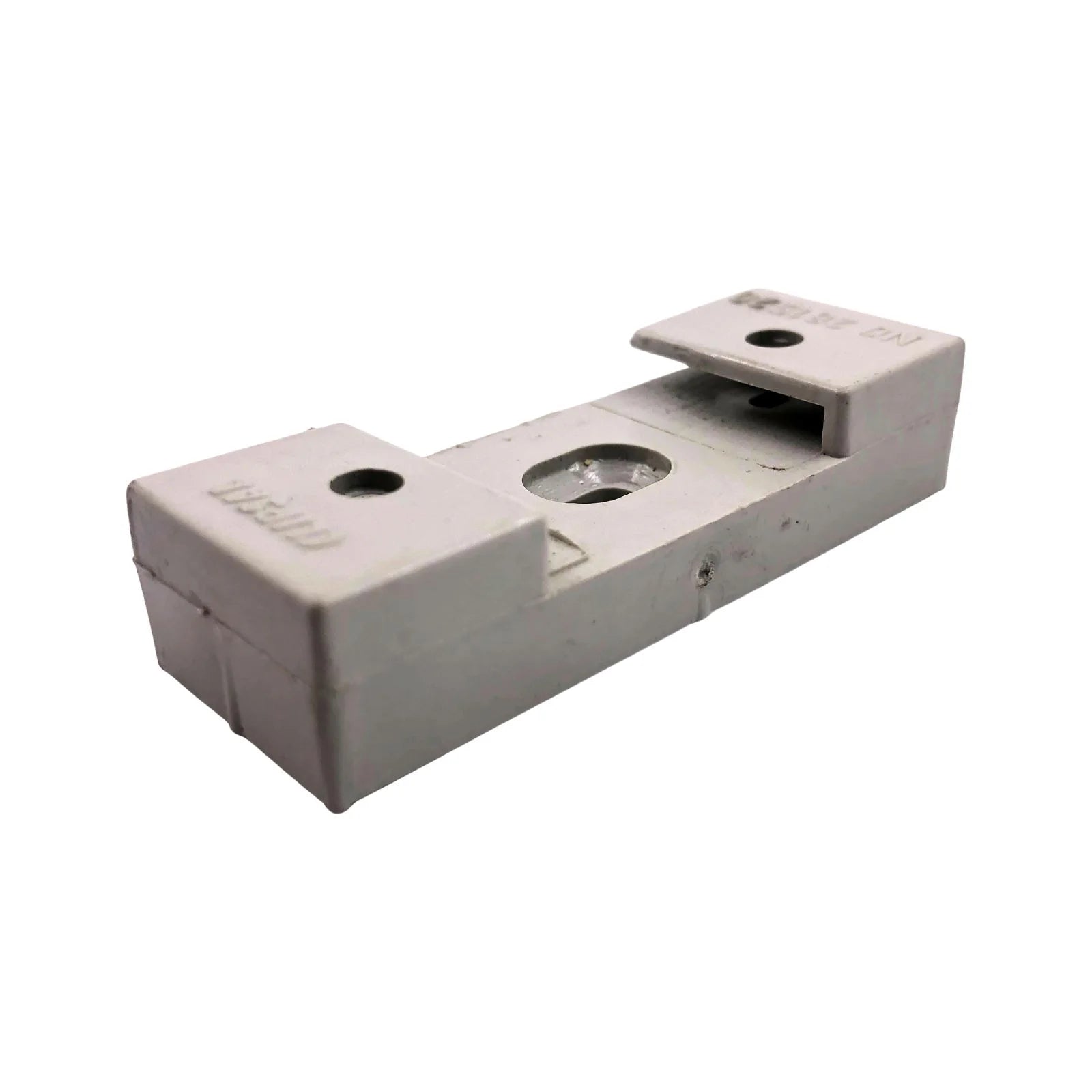 Clipsal-261S20-A-Industrial-Electrical-Warehouse-Shop-Now