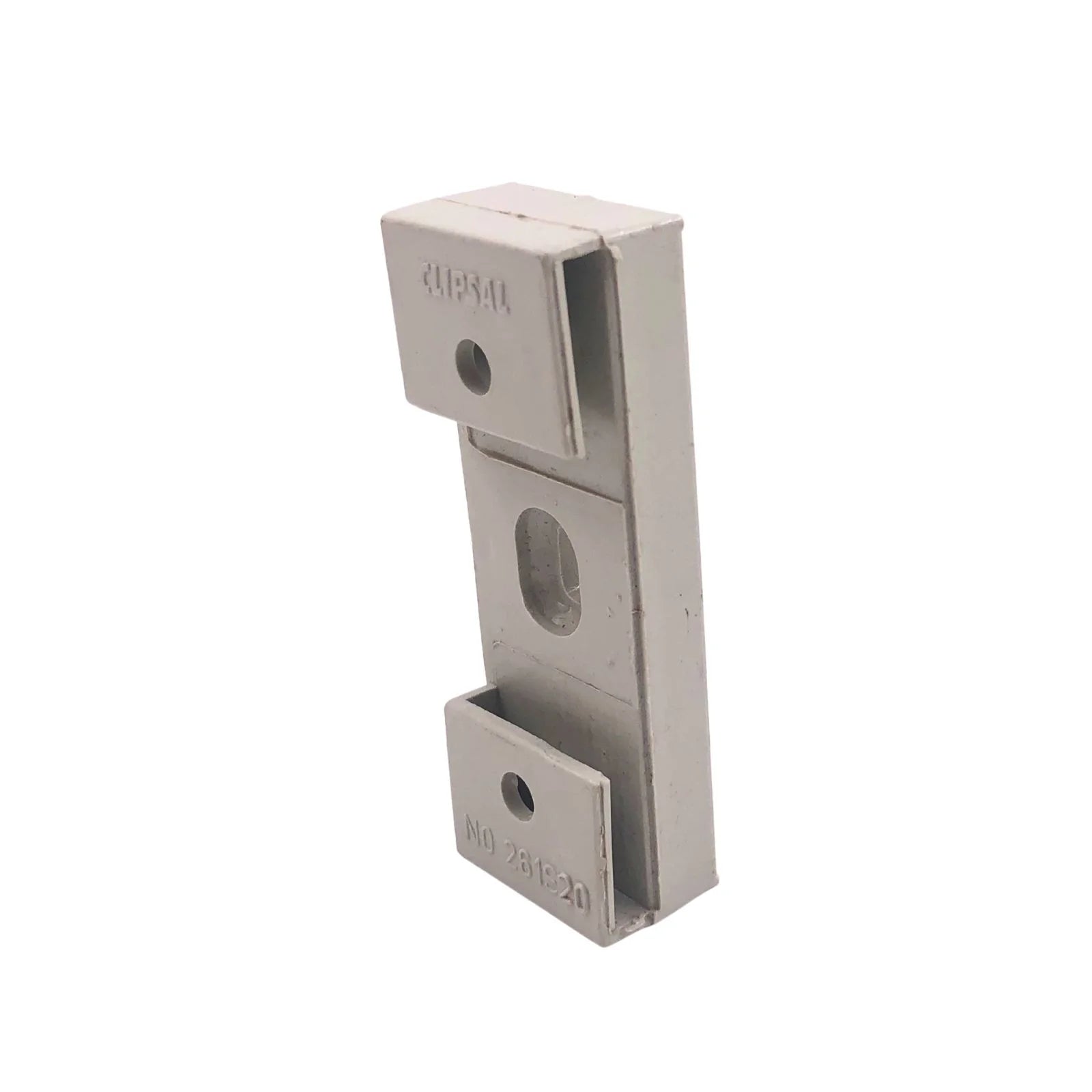 Clipsal-261S20-B-Industrial-Electrical-Warehouse-Shop-Now