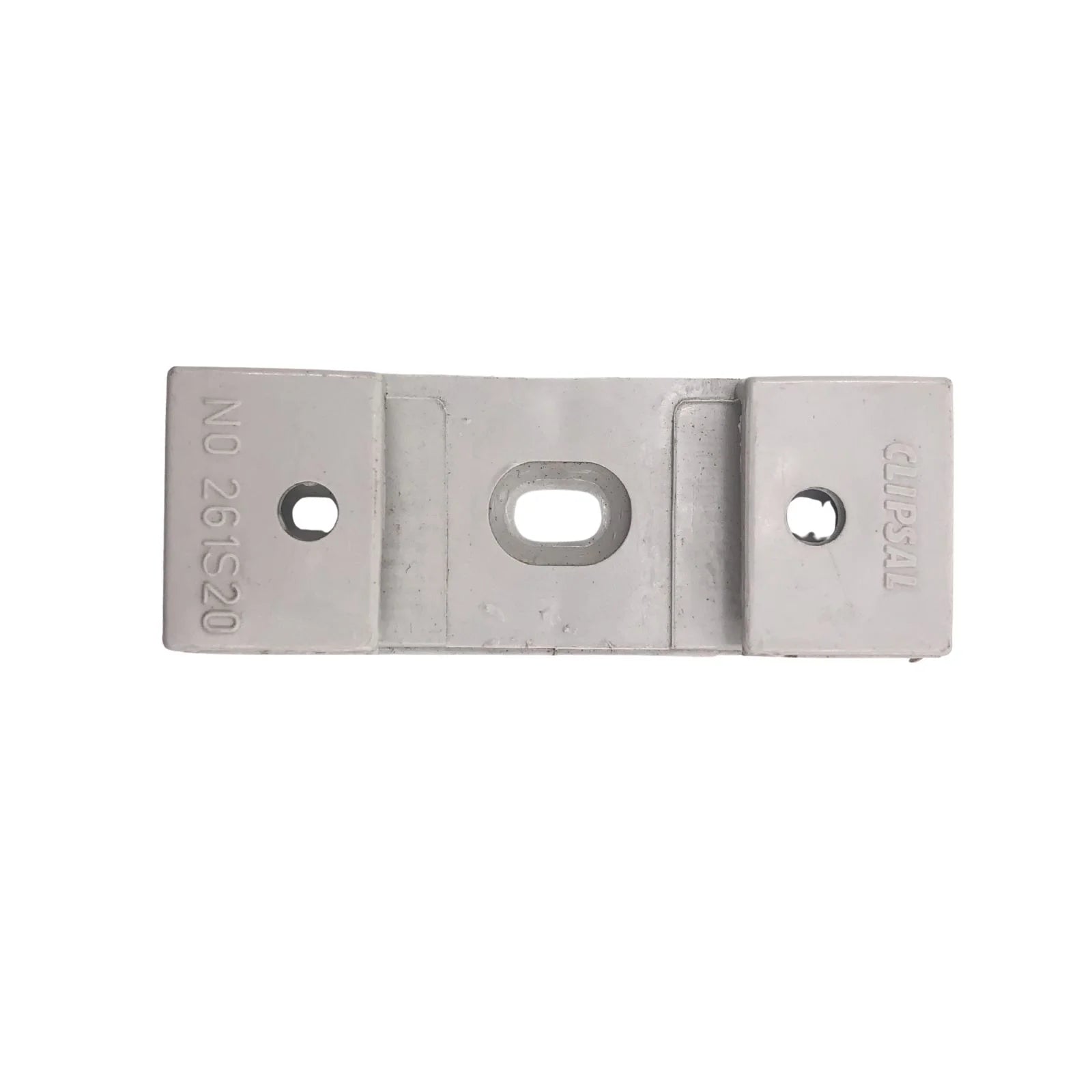 Clipsal-261S20-C-Industrial-Electrical-Warehouse-Shop-Now