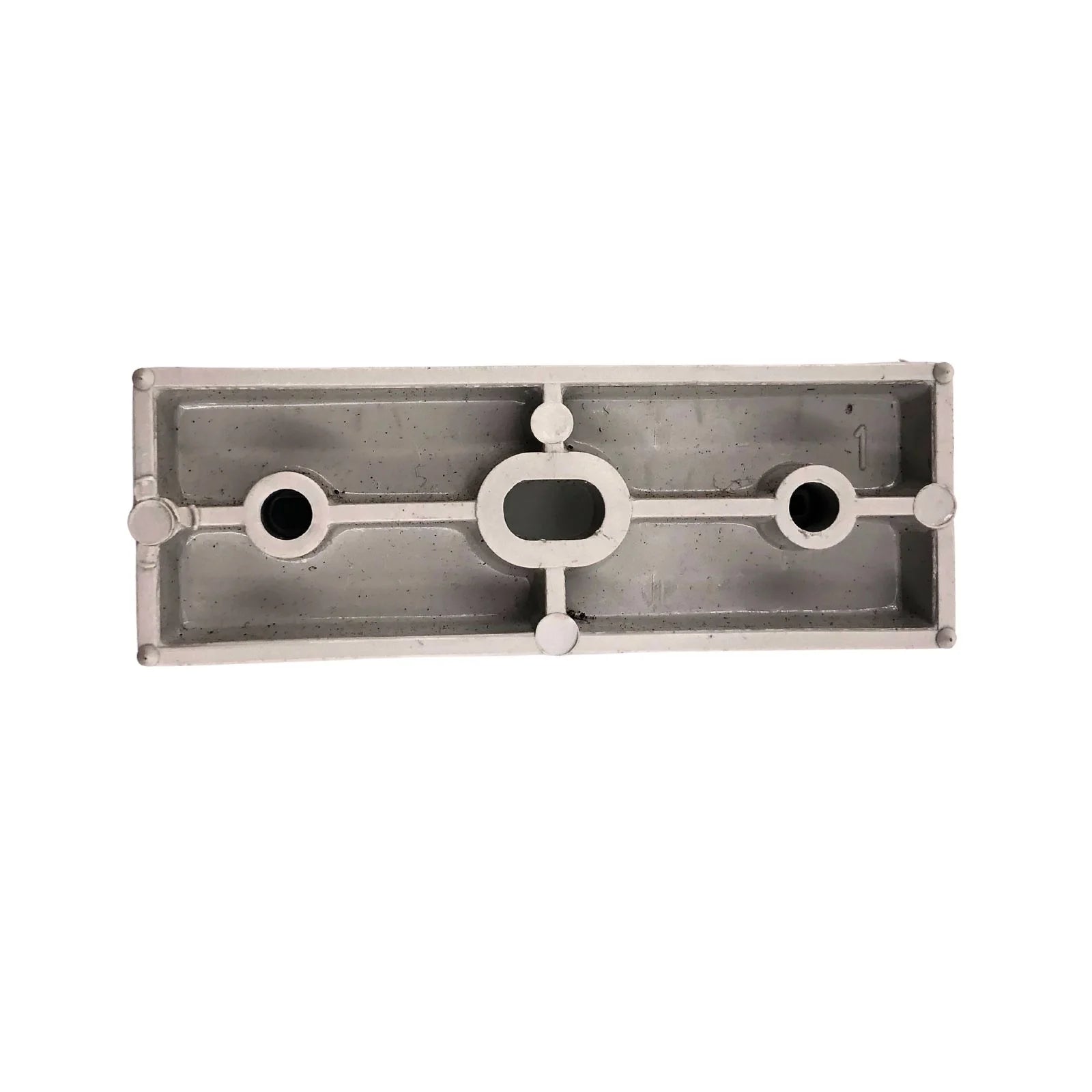 Clipsal-261S20-D-Industrial-Electrical-Warehouse-Shop-Now