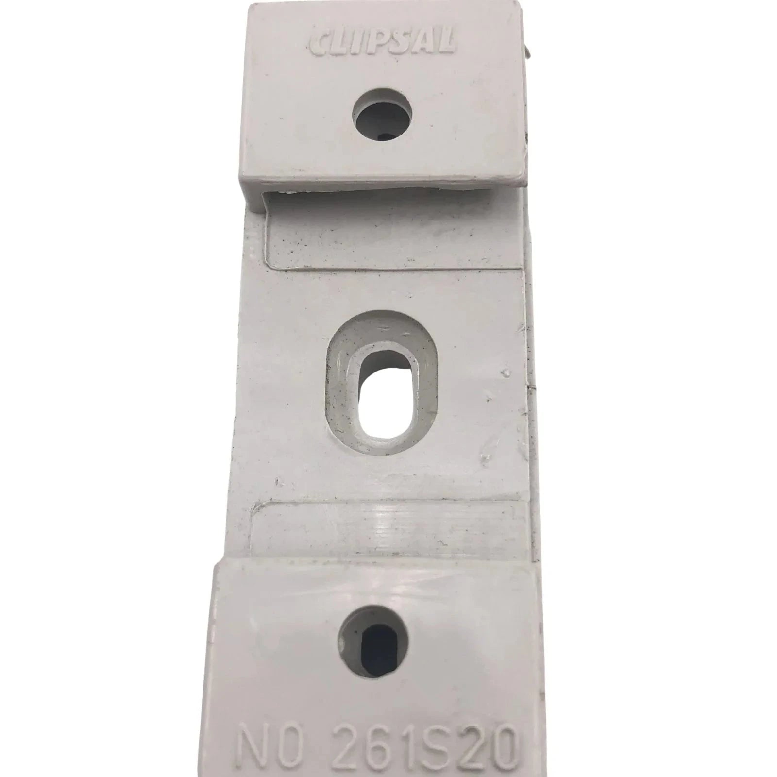 Clipsal-261S20-E-Industrial-Electrical-Warehouse-Shop-Now