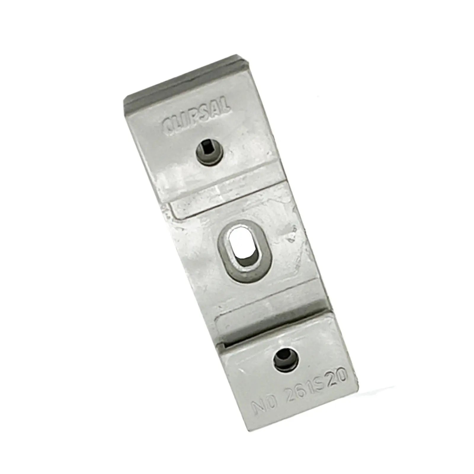 Clipsal-261S20-Industrial-Electrical-Warehouse-Shop-Now