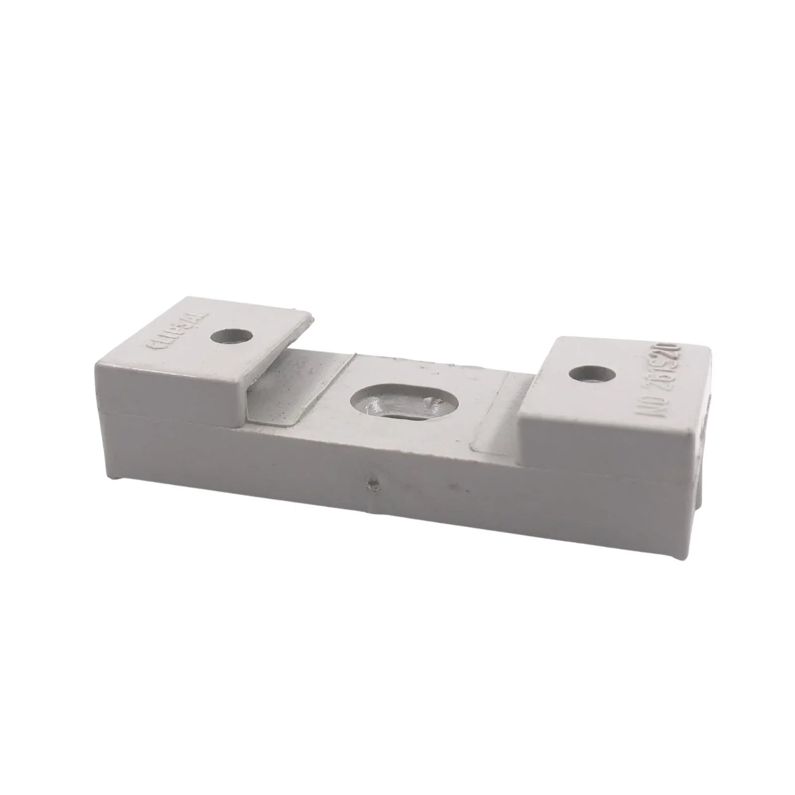 Clipsal-261S20-Industrial-Electrical-Warehouse-Shop-Now