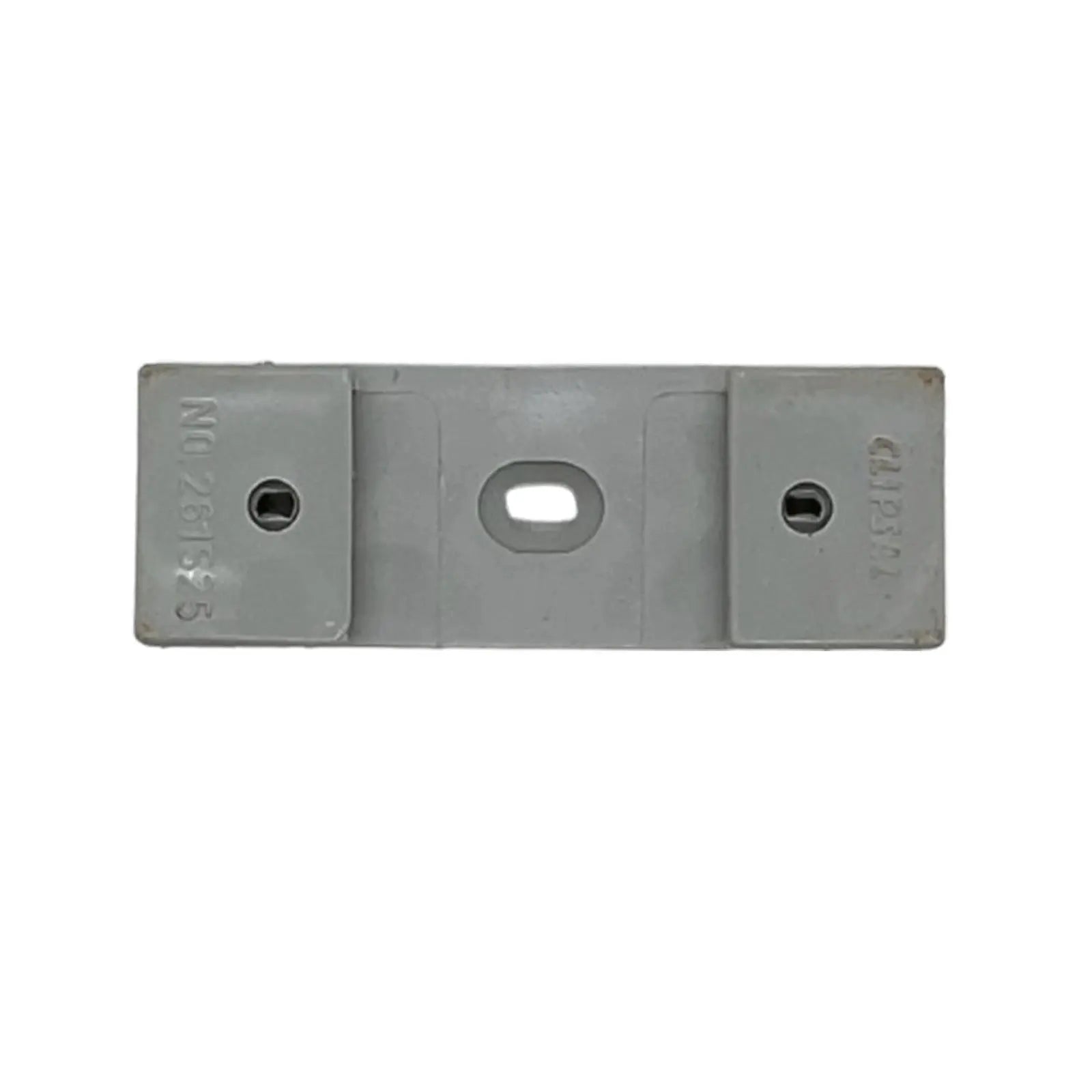 Clipsal-261S25-C-Industrial-Electrical-Warehouse-Shop-Now