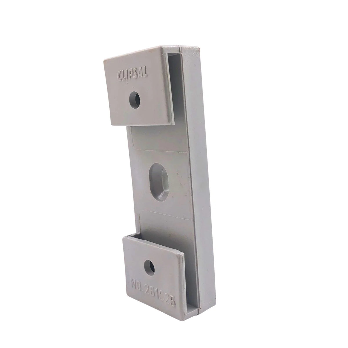 Clipsal-261S25-C-Industrial-Electrical-Warehouse-Shop-Now