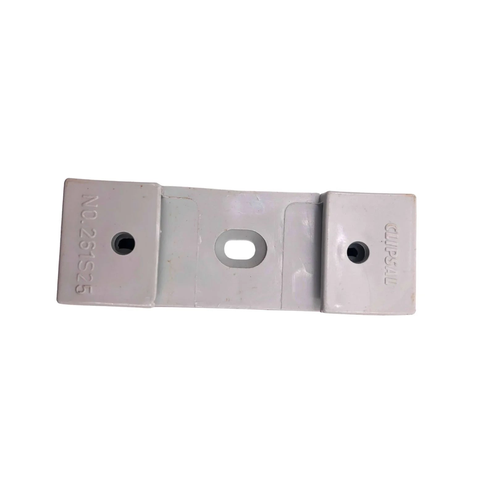 Clipsal-261S25-D-Industrial-Electrical-Warehouse-Shop-Now