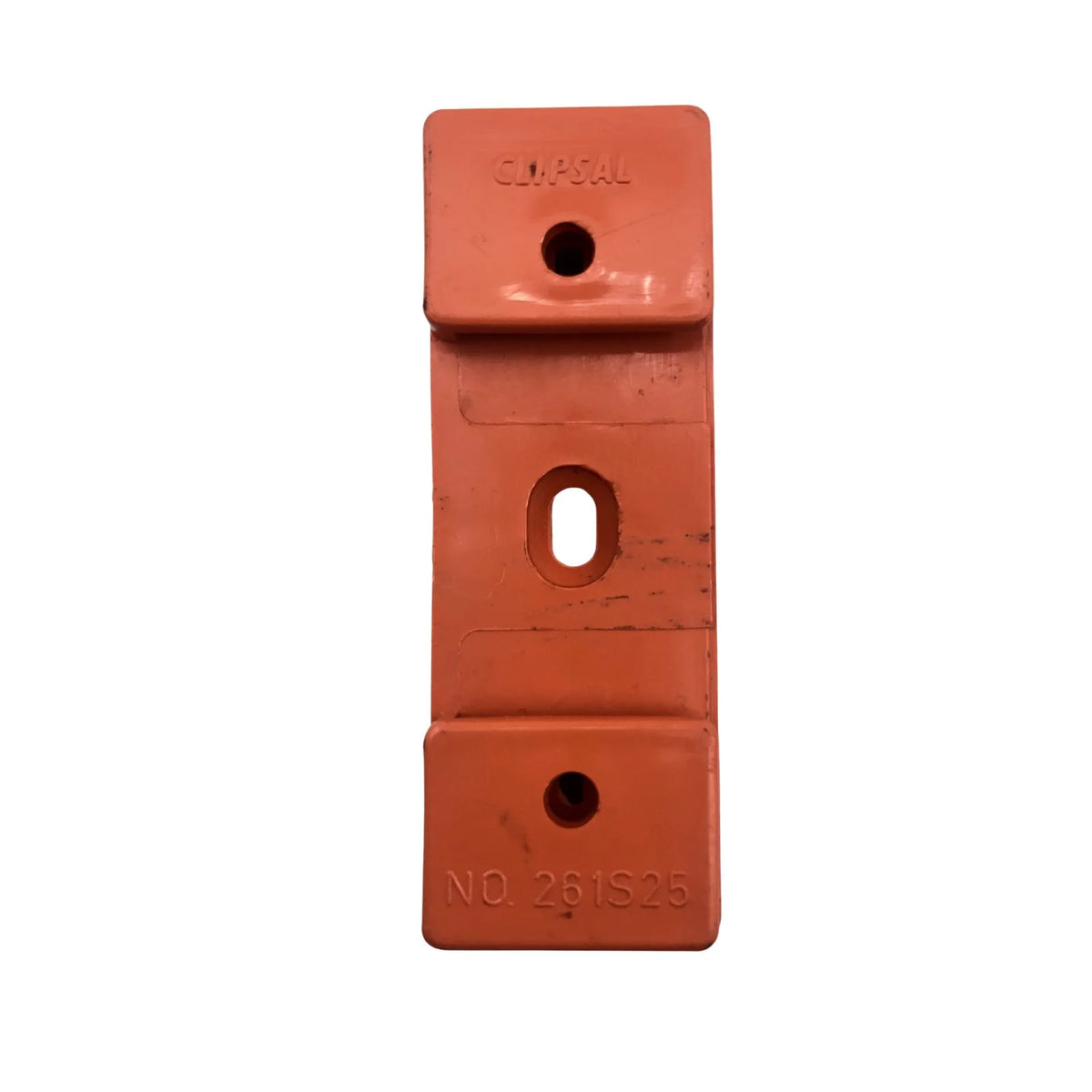Clipsal-261S25-Used-1-Industrial-Electrical-Warehouse-Shop-Now