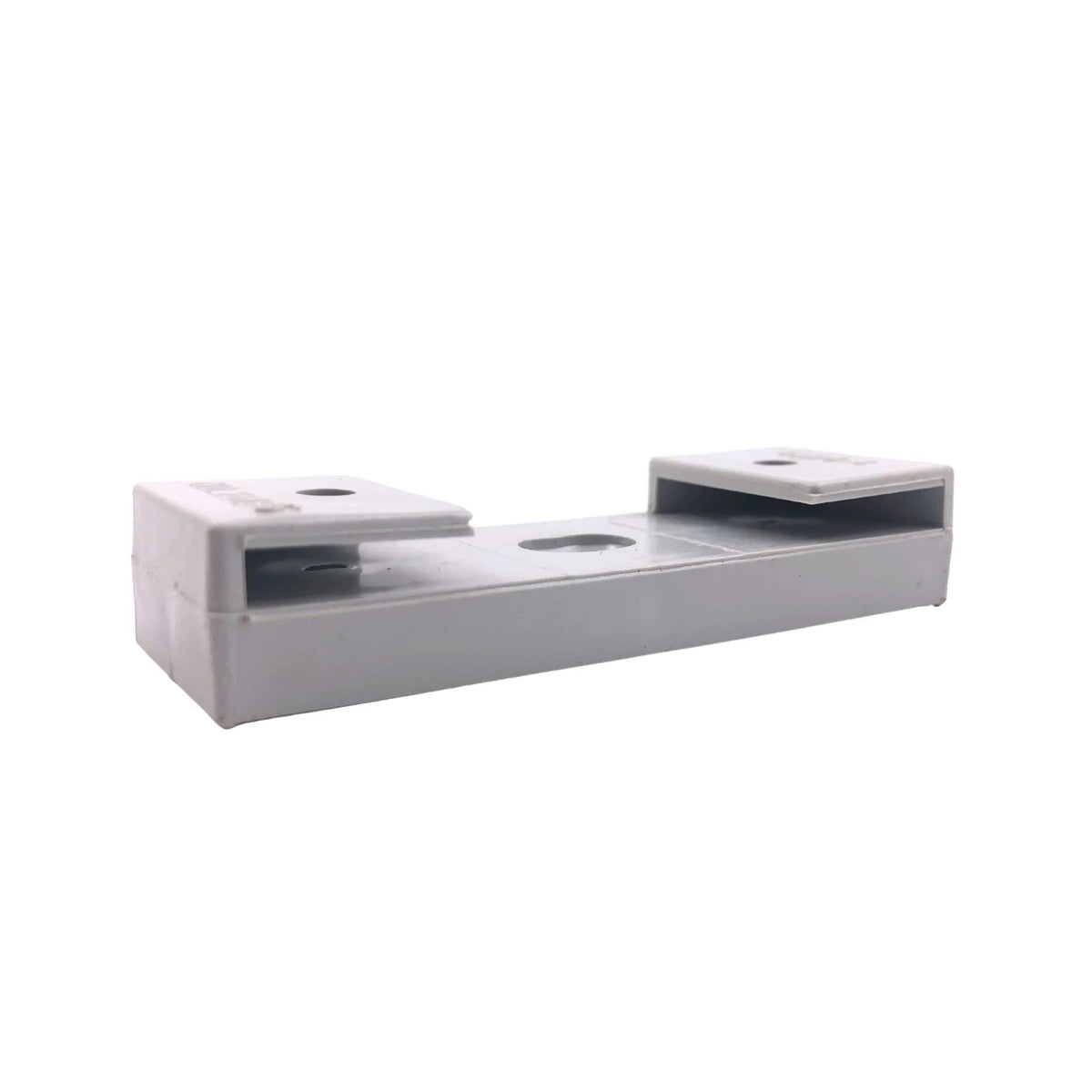 Clipsal-261S25-Industrial-Electrical-Warehouse-Shop-Now