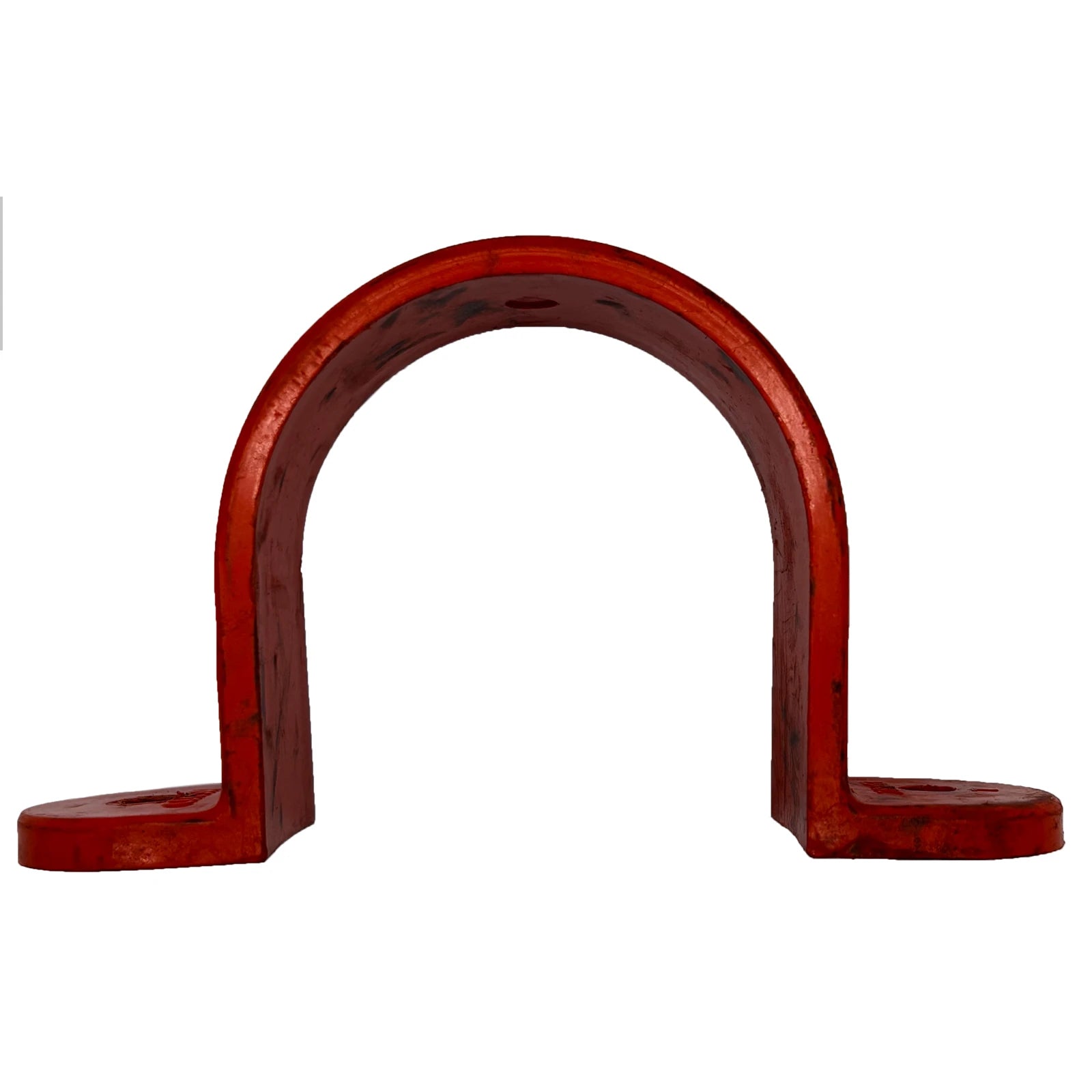 Clipsal-261_63-Orange-A-Industrial-Electrical-Warehouse-Shop-Now