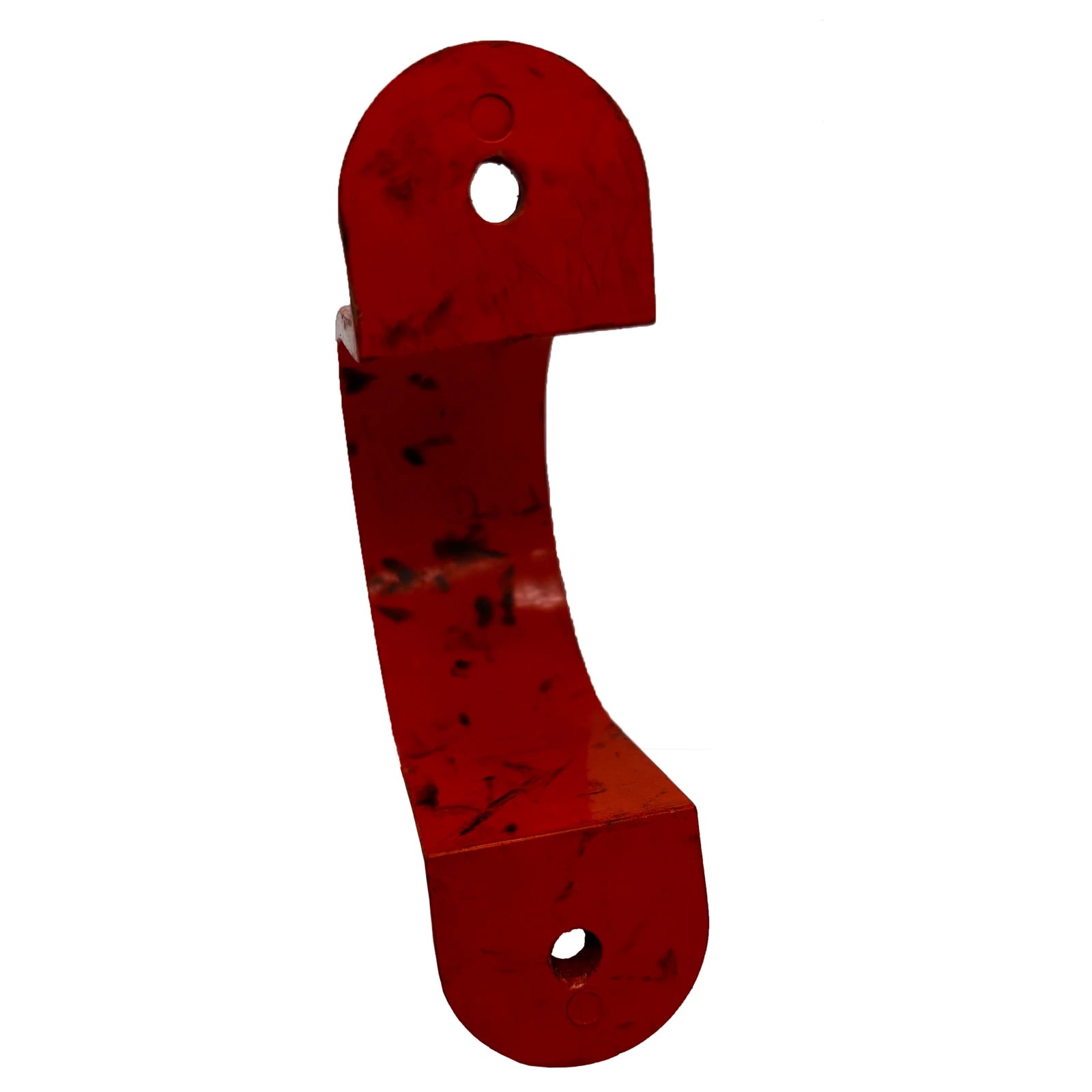 Clipsal-261_63-Orange-C-Industrial-Electrical-Warehouse-Shop-Now