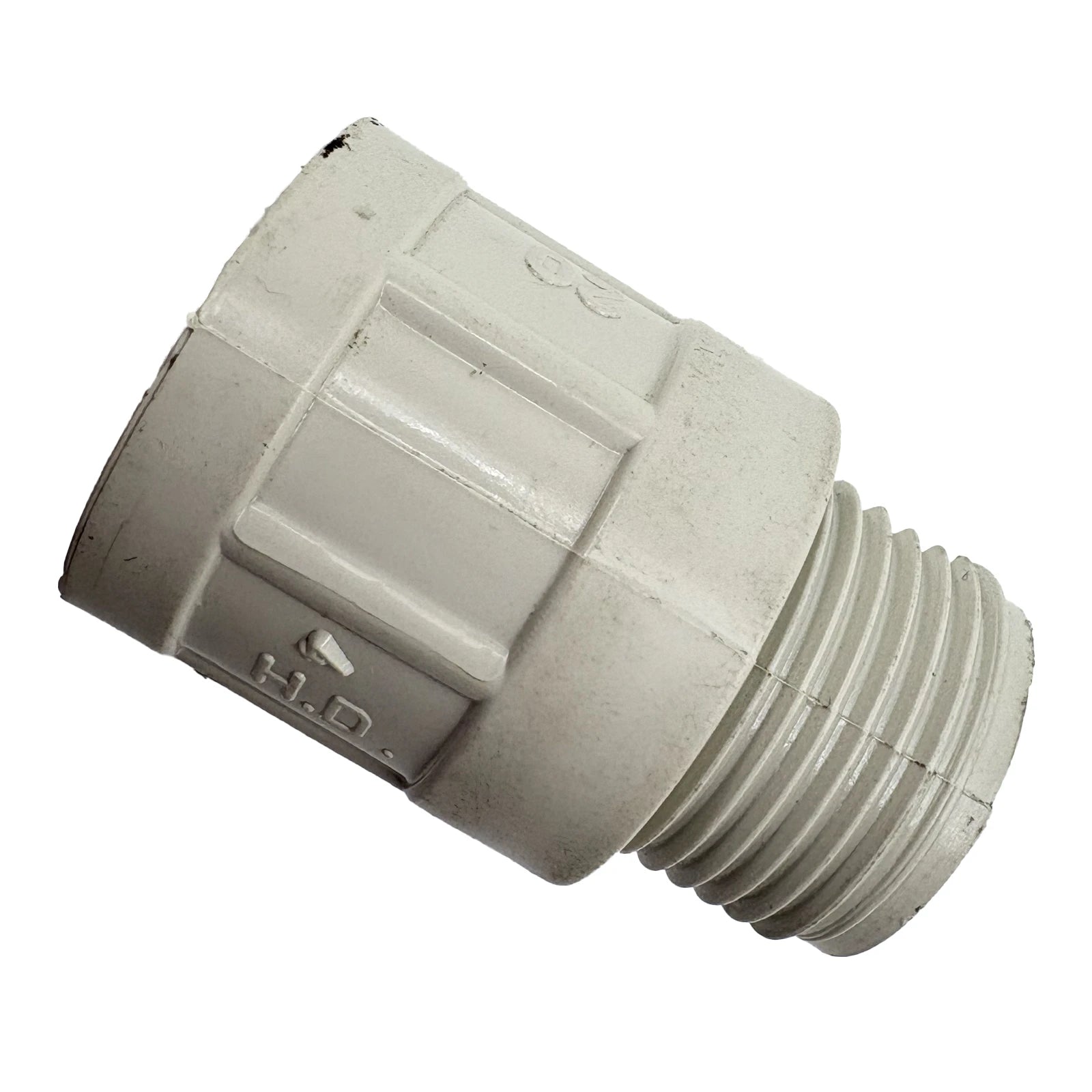 Clipsal-263-20-B-Industrial-Electrical-Warehouse-Shop-Now