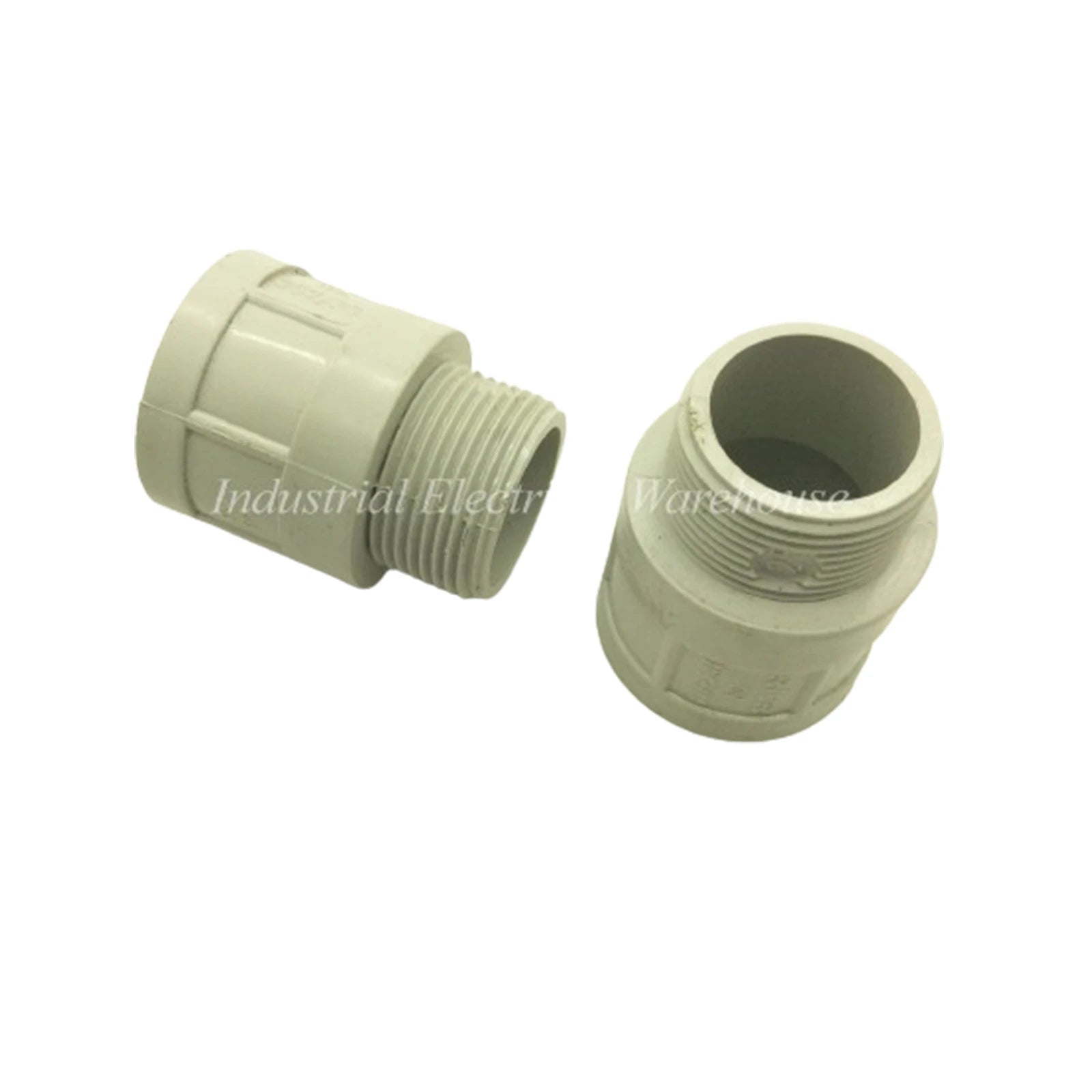 Clipsal-263-25-A-Industrial-Electrical-Warehouse-Shop-Now