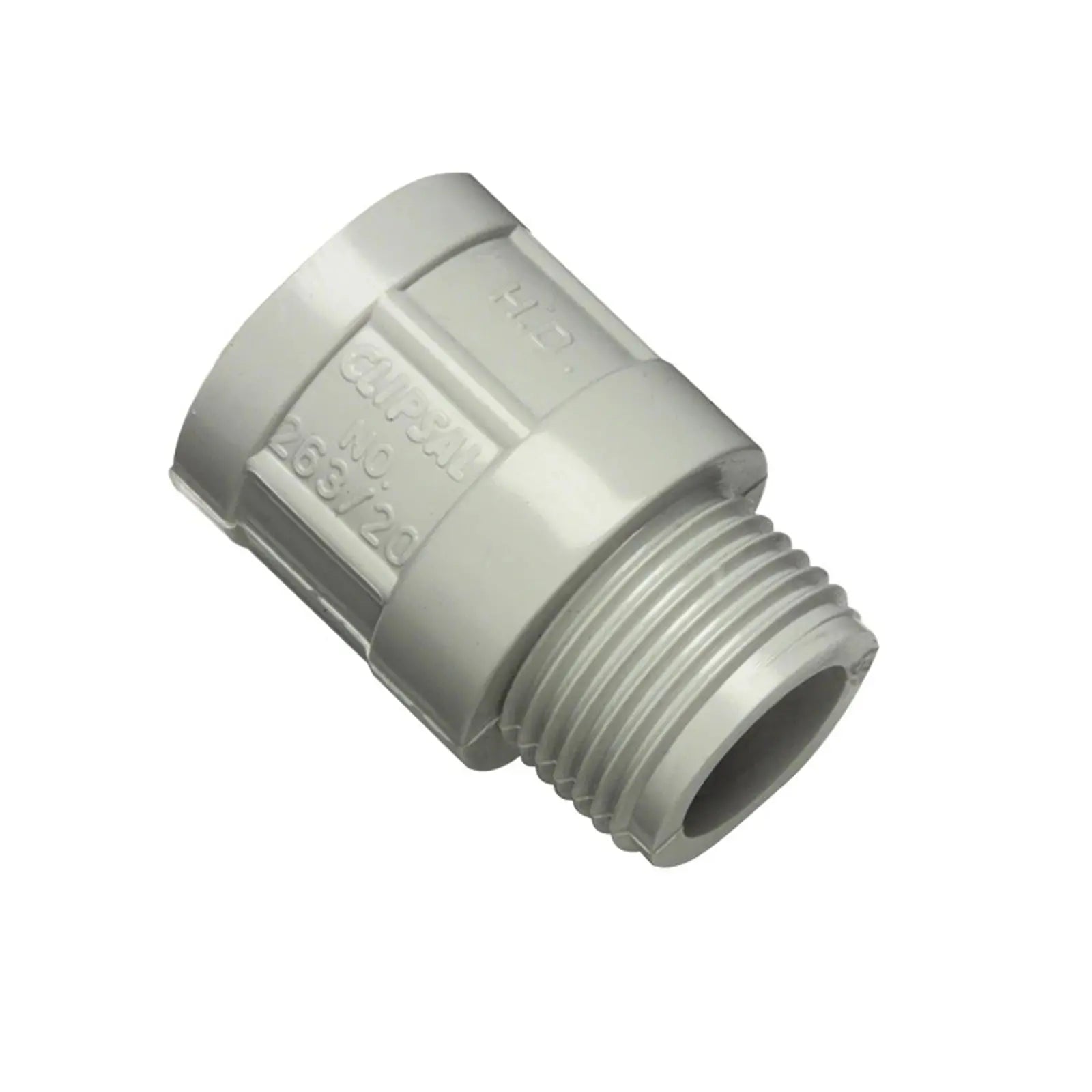 Clipsal-263-25-Industrial-Electrical-Warehouse-Shop-Now