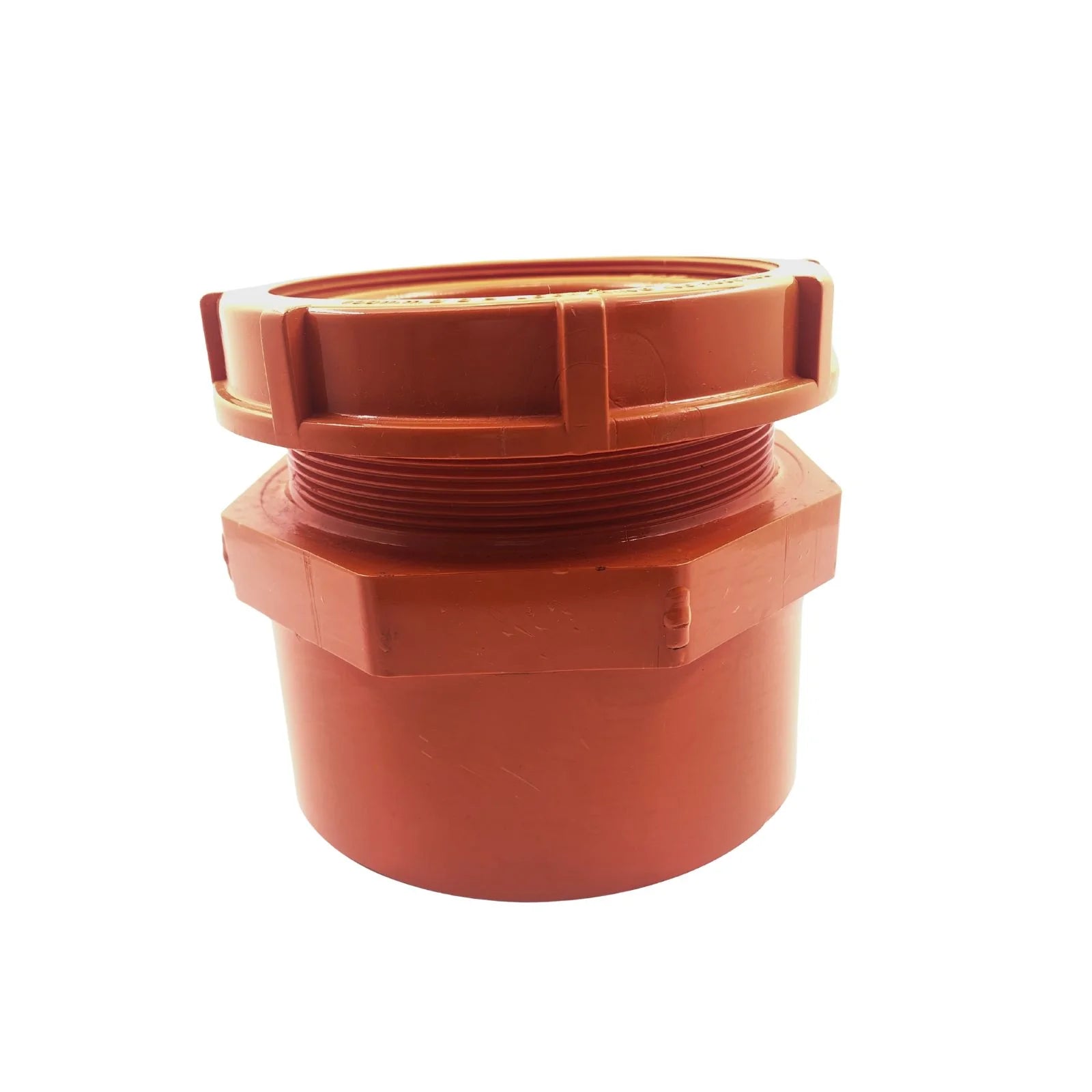 Clipsal-263P100-D-Industrial-Electrical-Warehouse-Shop-Now