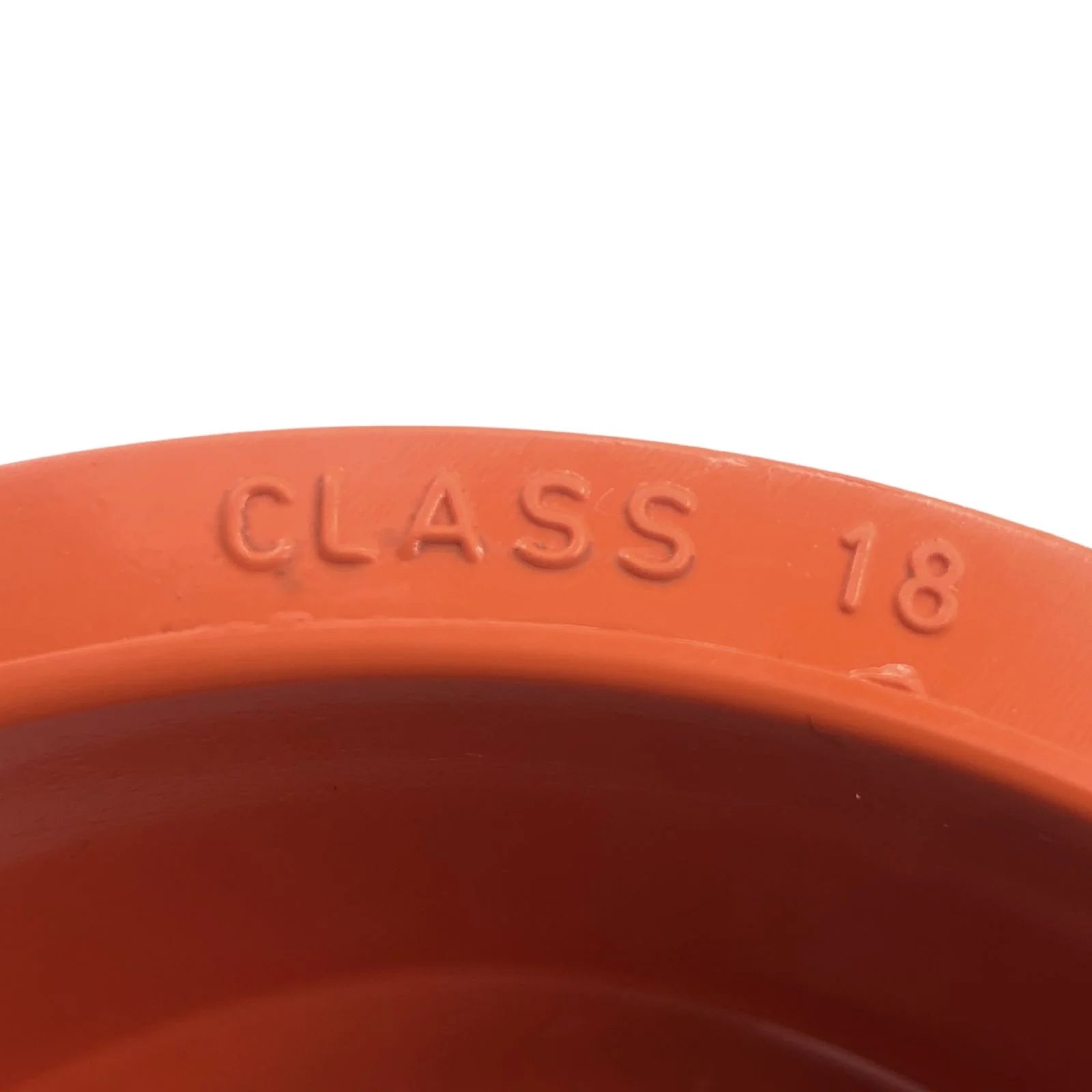 Clipsal-263P100-G-Industrial-Electrical-Warehouse-Shop-Now