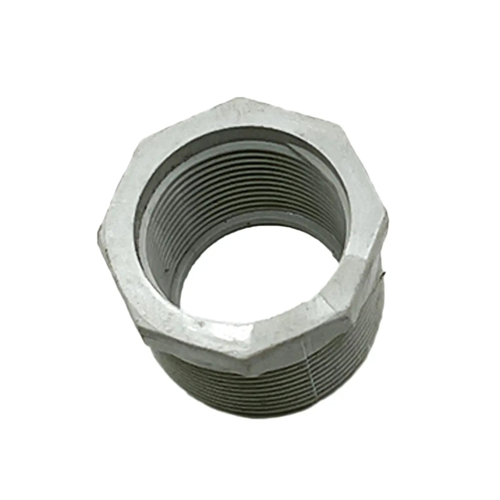Clipsal-264-3SM-1-Industrial-Electrical-Warehouse-Shop-Now