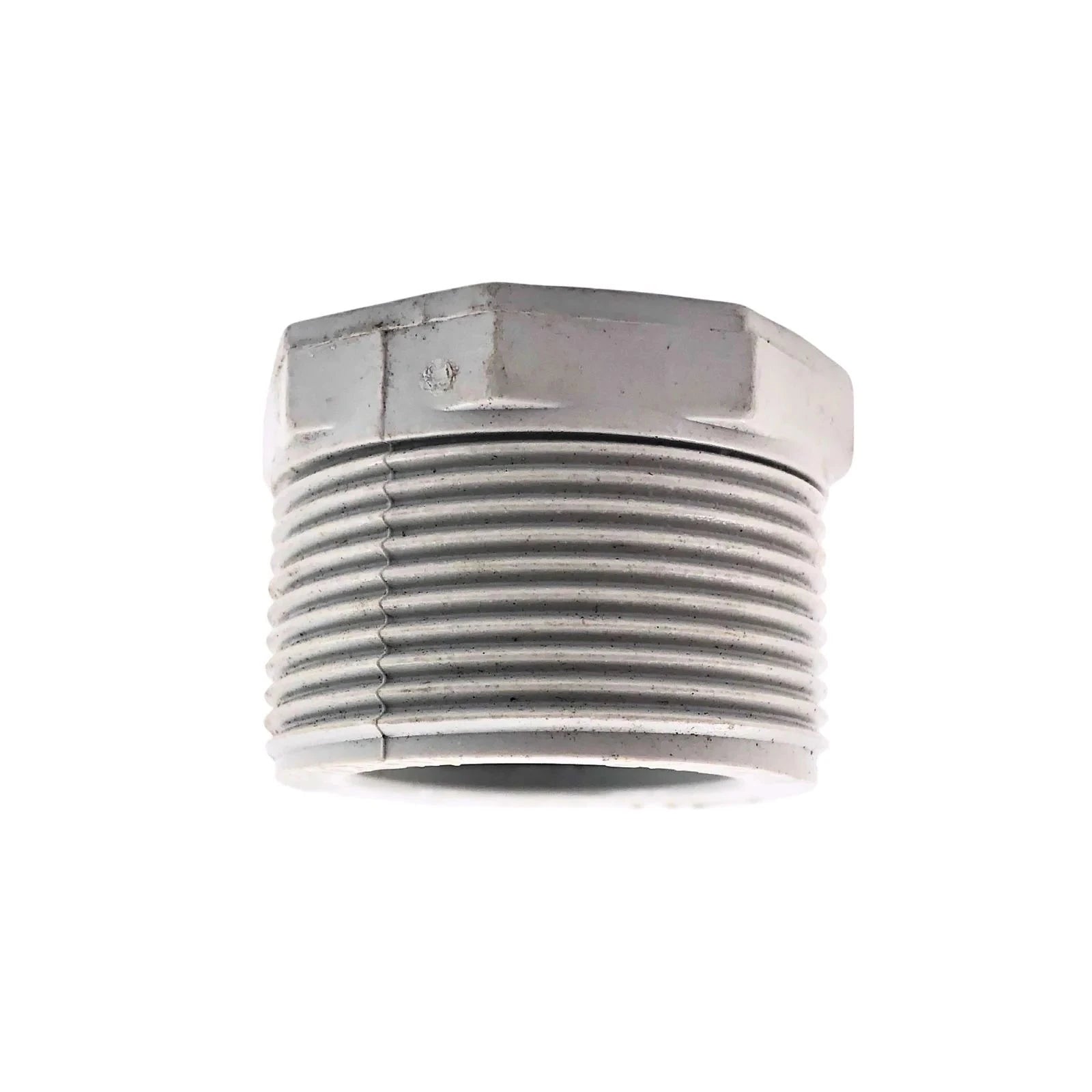 Clipsal-264-3SM-1-Industrial-Electrical-Warehouse-Shop-Now