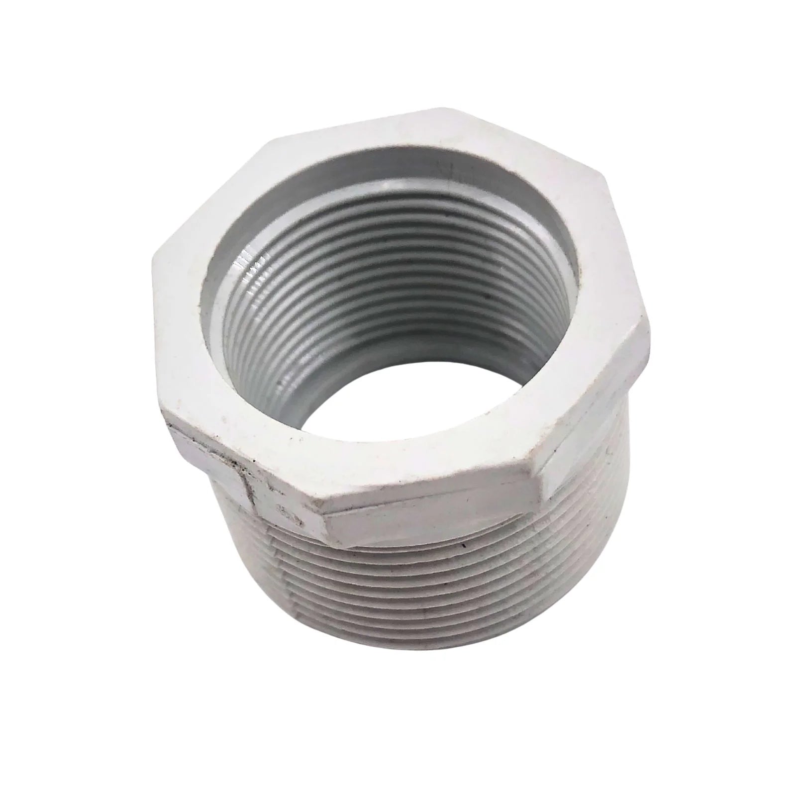 Clipsal-264-3SM-2-Industrial-Electrical-Warehouse-Shop-Now