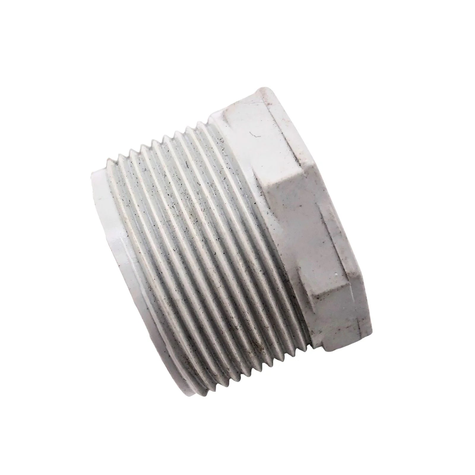 Clipsal-264-3SM-3-Industrial-Electrical-Warehouse-Shop-Now