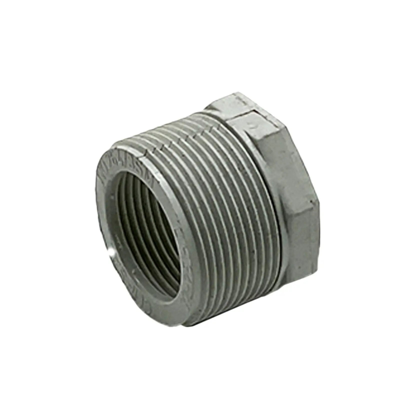 Clipsal-264-3SM-4-Industrial-Electrical-Warehouse-Shop-Now