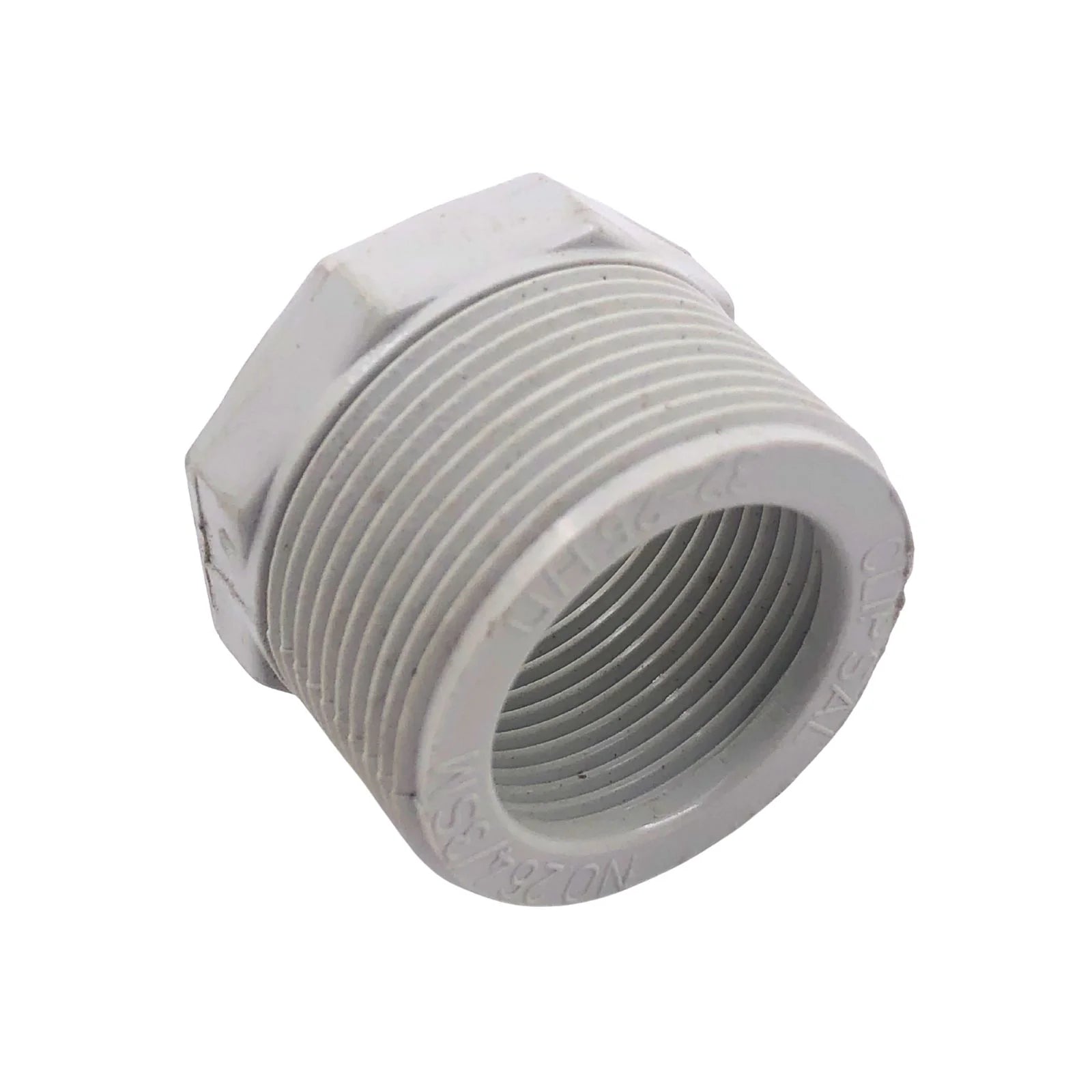 Clipsal-264-3SM-4-Industrial-Electrical-Warehouse-Shop-Now