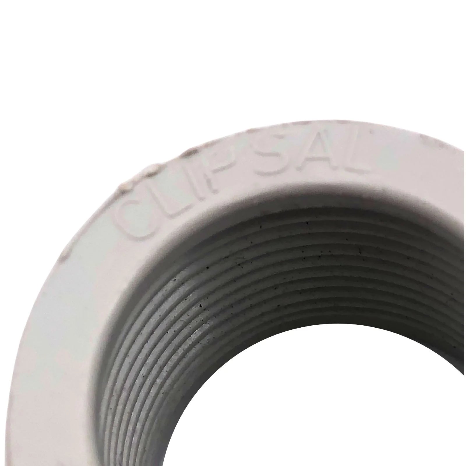 Clipsal-264-3SM-5-Industrial-Electrical-Warehouse-Shop-Now