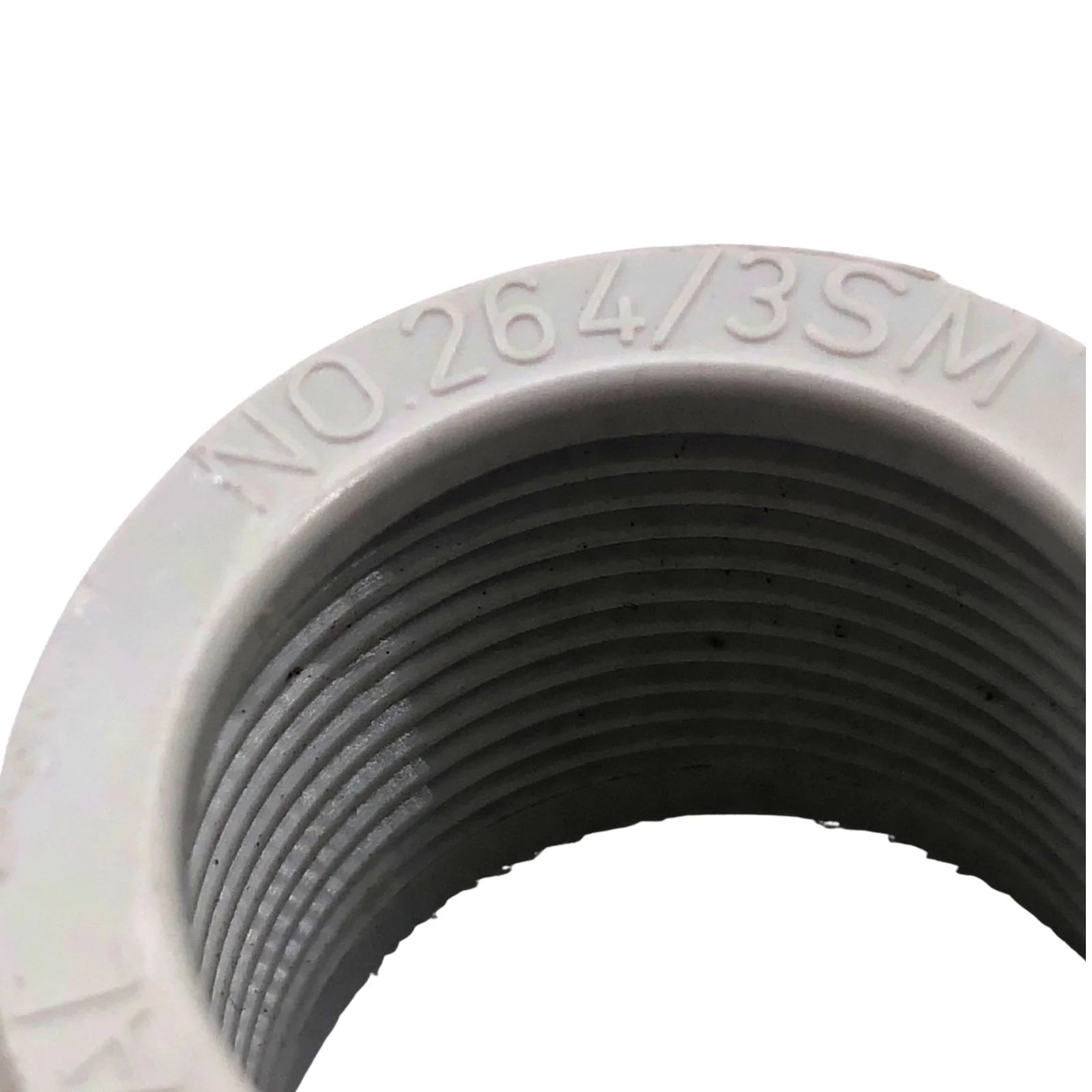 Clipsal-264-3SM-6-Industrial-Electrical-Warehouse-Shop-Now