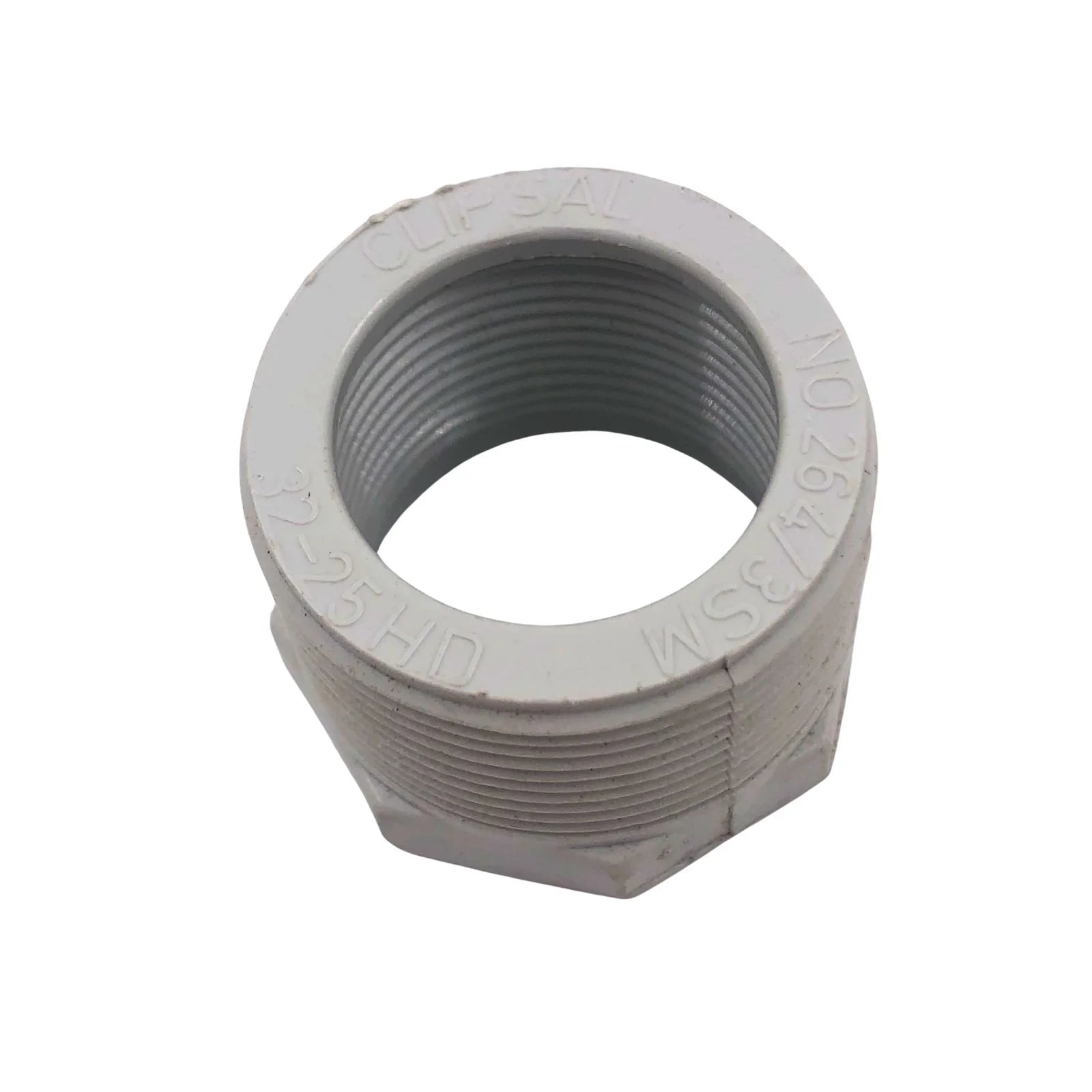 Clipsal-264-3SM-Industrial-Electrical-Warehouse-Shop-Now
