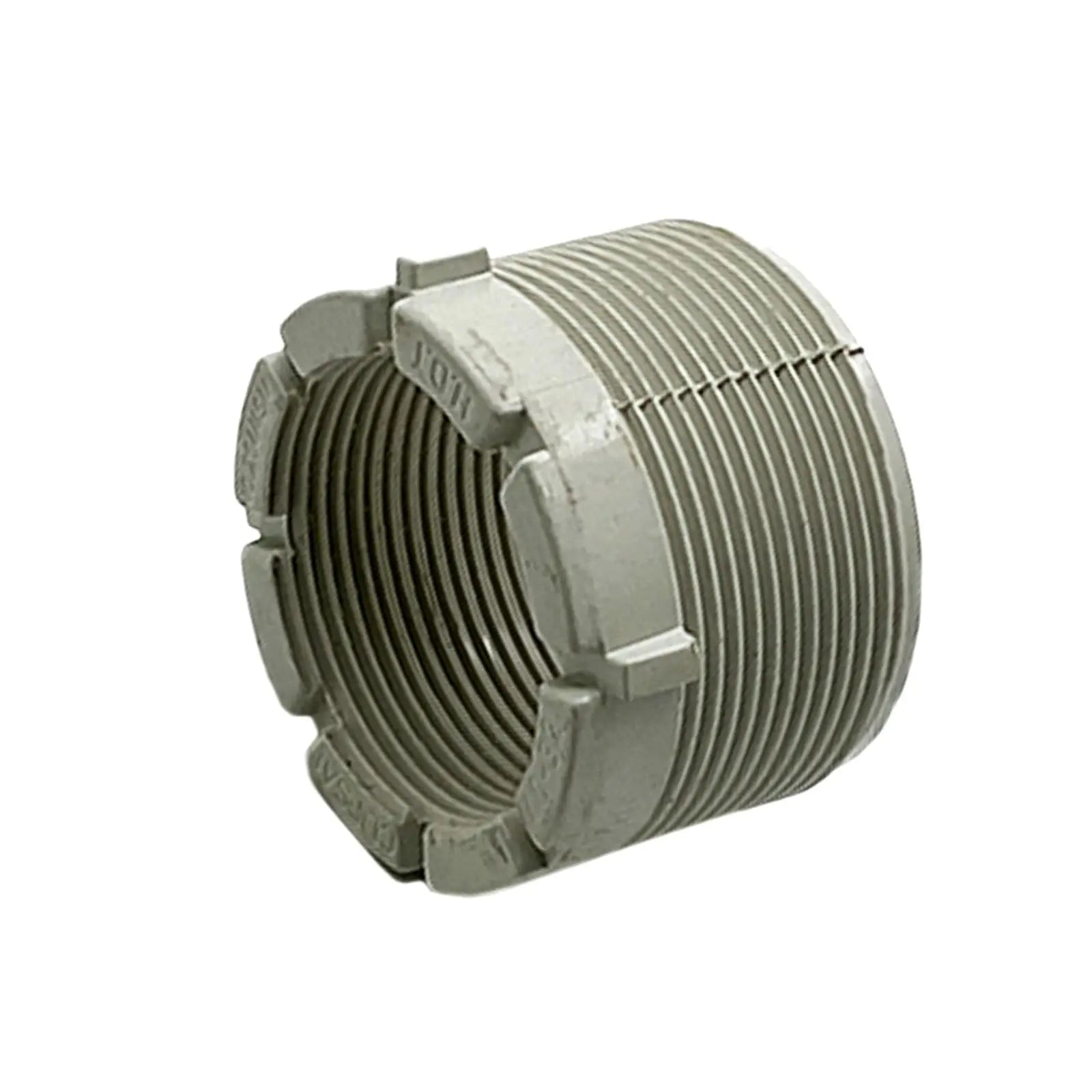 Clipsal-264-4SM-1-Industrial-Electrical-Warehouse-Shop-Now