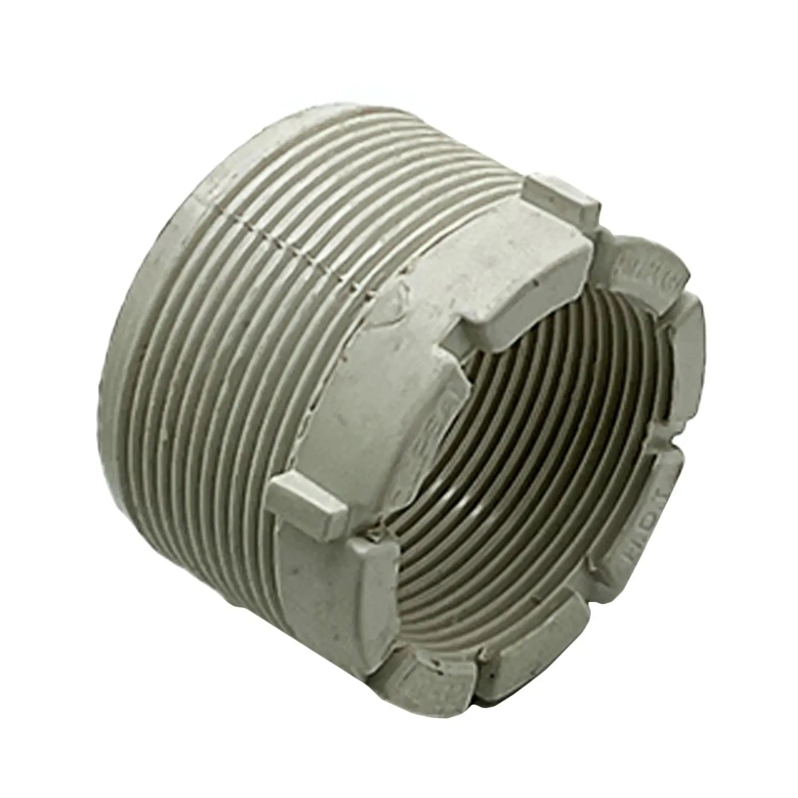 Clipsal-264-4SM-3-Industrial-Electrical-Warehouse-Shop-Now