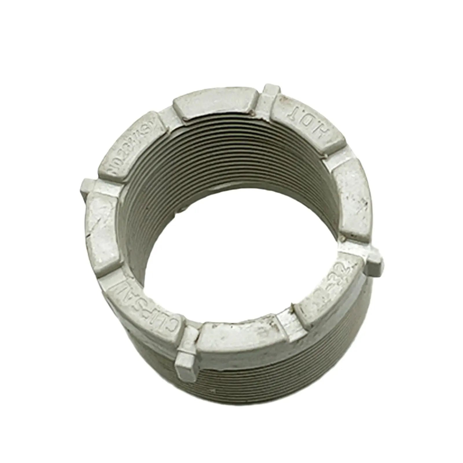 Clipsal-264-4SM-Industrial-Electrical-Warehouse-Shop-Now