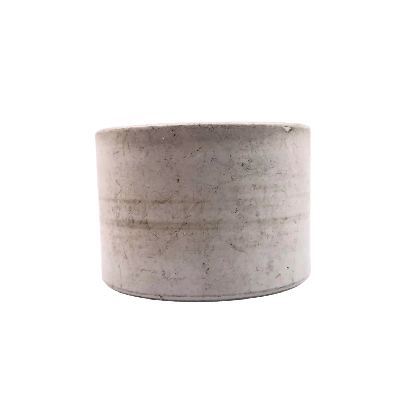 Clipsal-264-5M-1-Industrial-Electrical-Warehouse-Shop-Now
