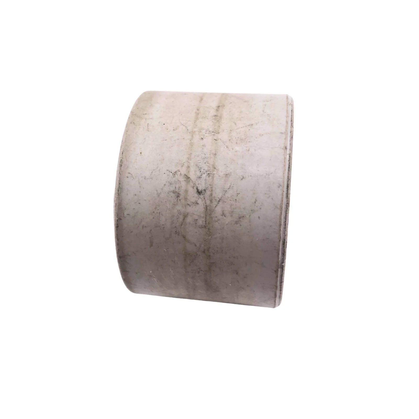 Clipsal-264-5M-2-Industrial-Electrical-Warehouse-Shop-Now