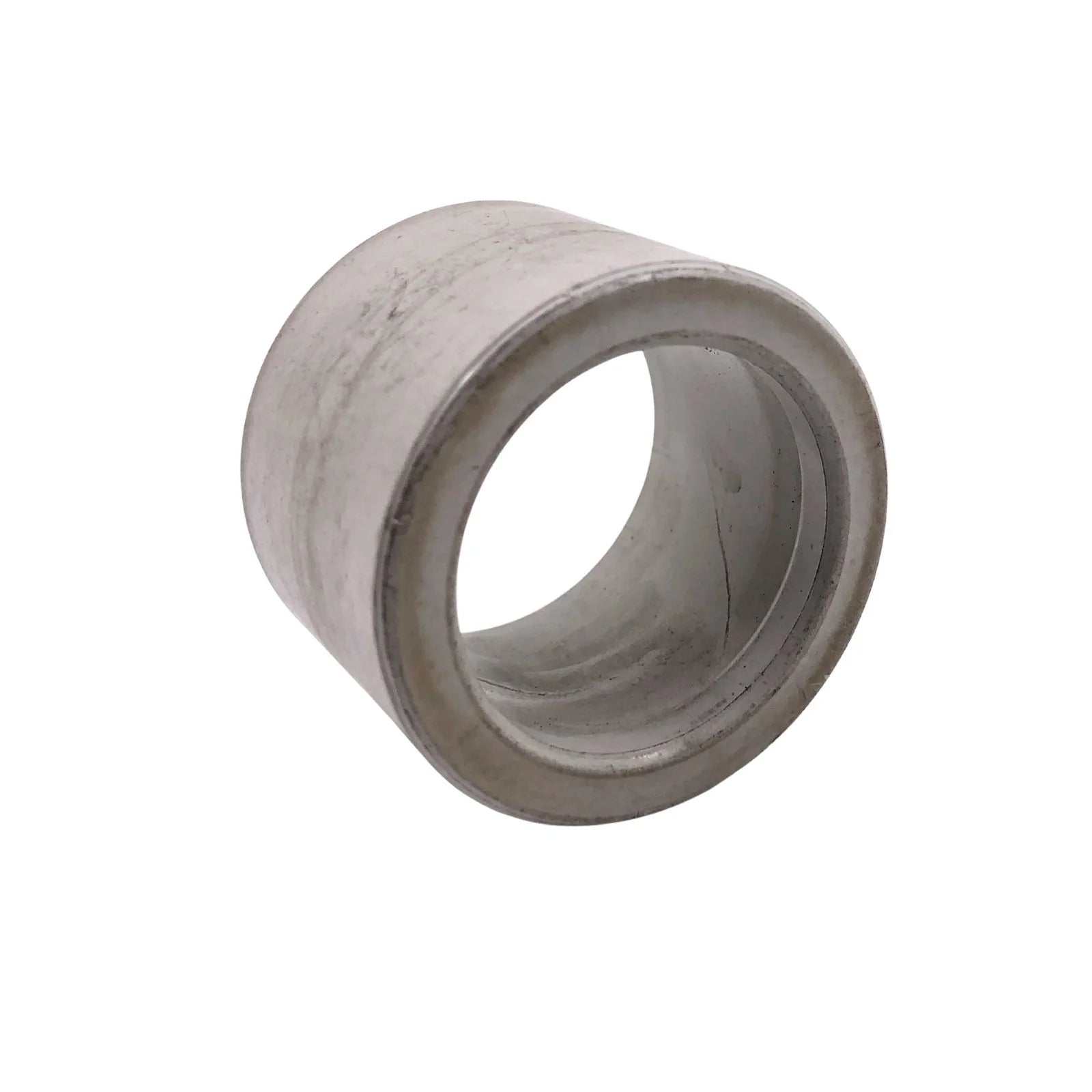 Clipsal-264-5M-3-Industrial-Electrical-Warehouse-Shop-Now
