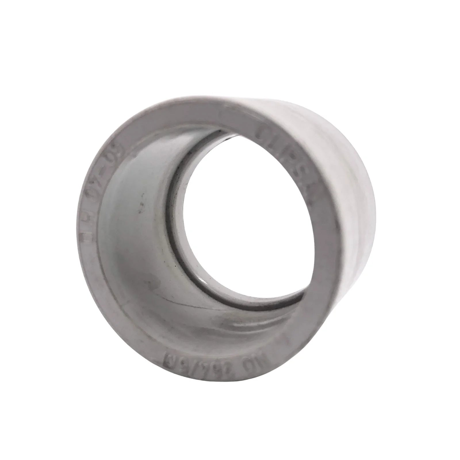 Clipsal-264-5M-4-Industrial-Electrical-Warehouse-Shop-Now