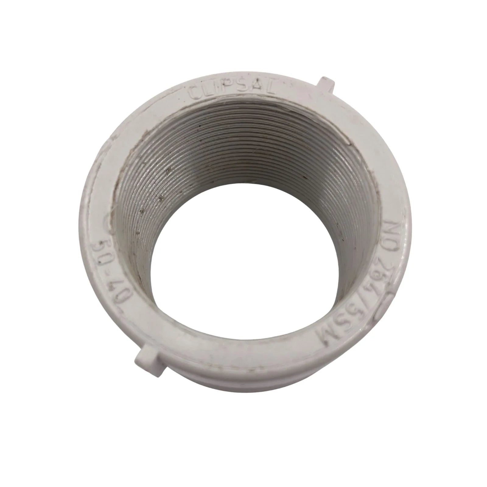 Clipsal-264-5SM-1-Industrial-Electrical-Warehouse-Shop-Now