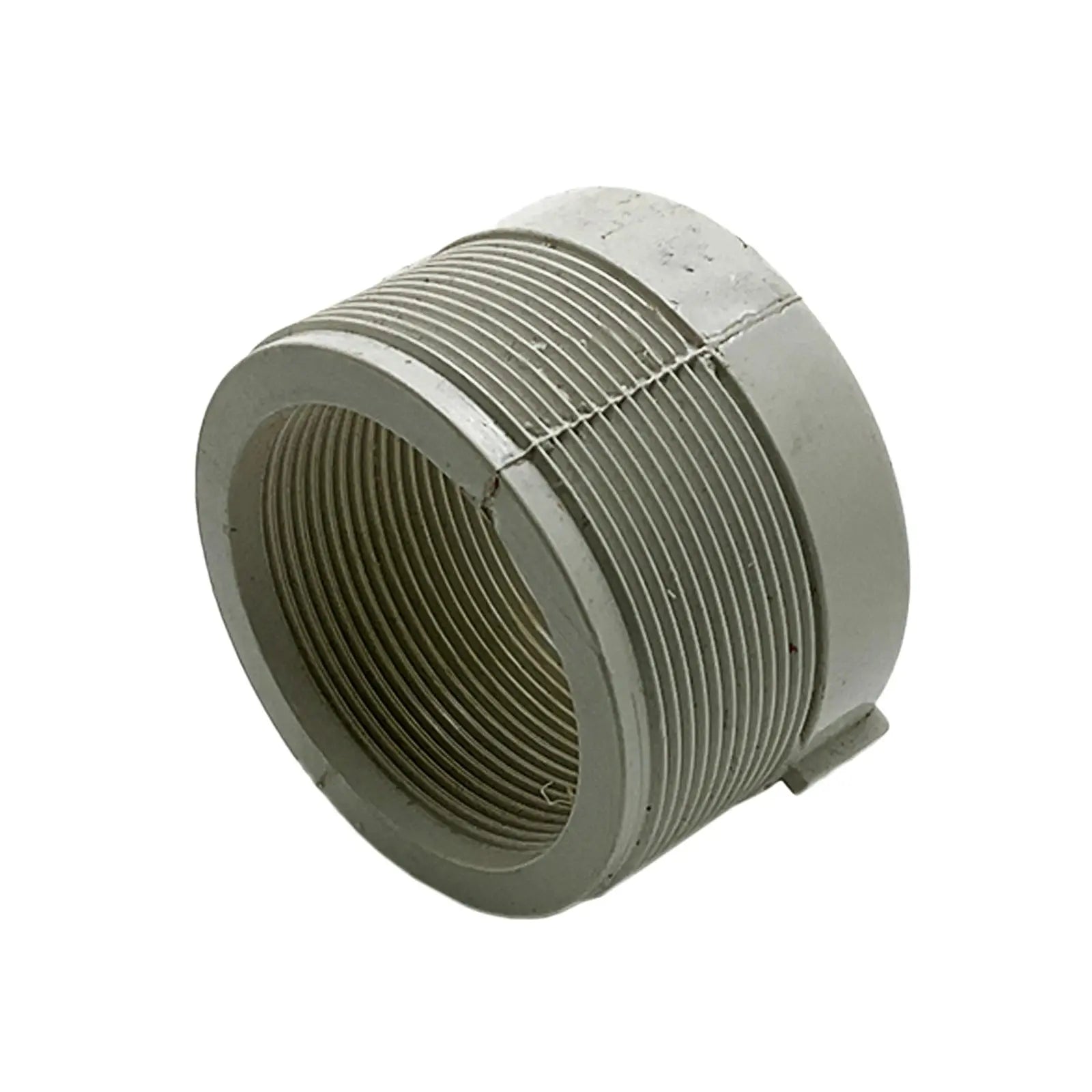 Clipsal-264-5SM-2-Industrial-Electrical-Warehouse-Shop-Now