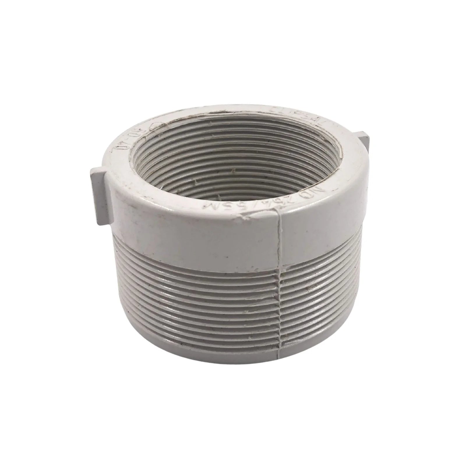 Clipsal-264-5SM-2-Industrial-Electrical-Warehouse-Shop-Now
