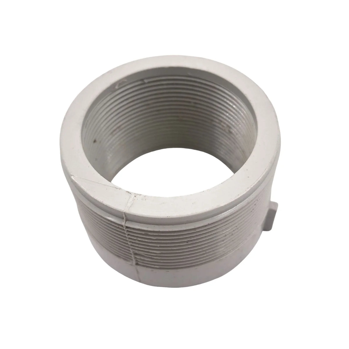 Clipsal-264-5SM-3-Industrial-Electrical-Warehouse-Shop-Now