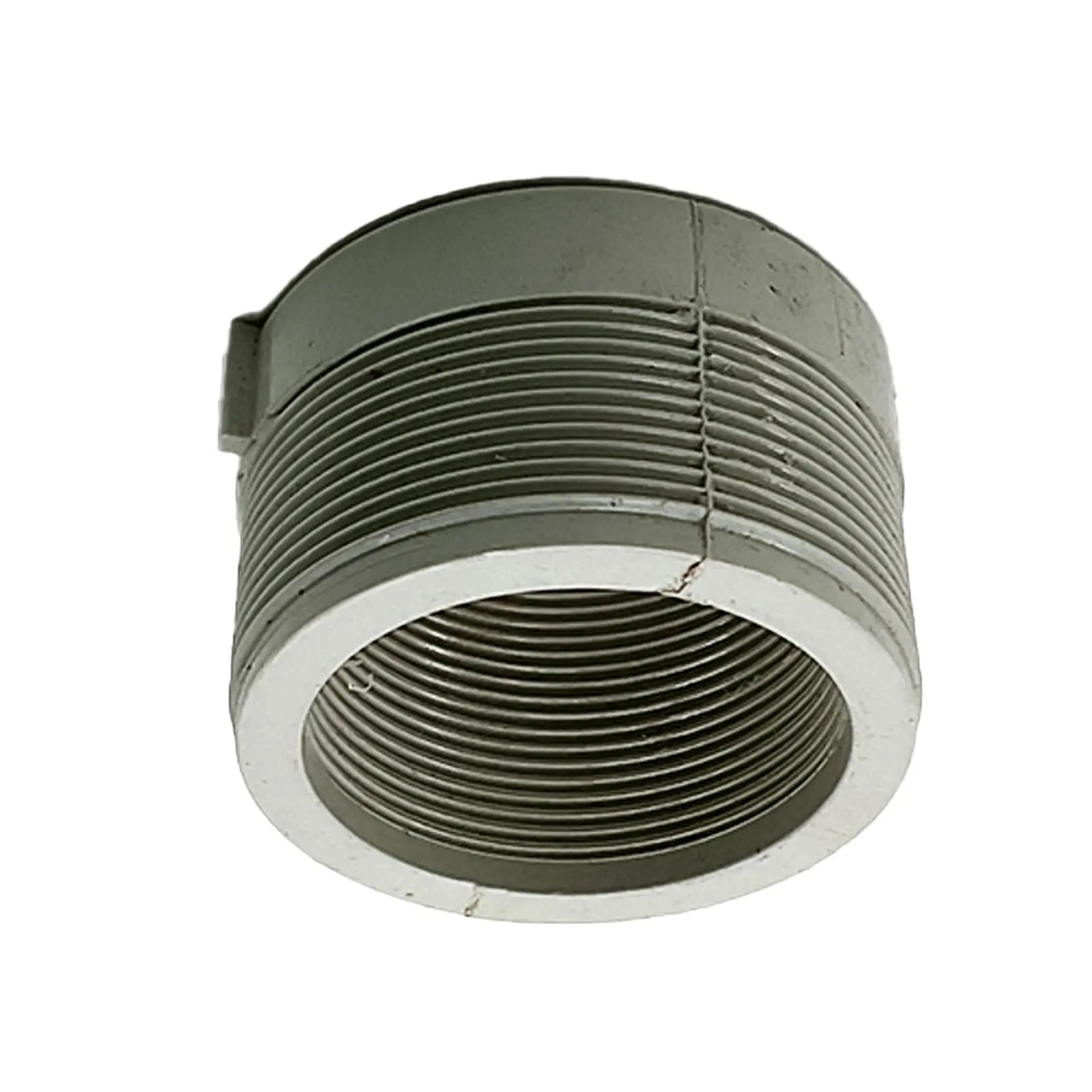 Clipsal-264-5SM-4-Industrial-Electrical-Warehouse-Shop-Now