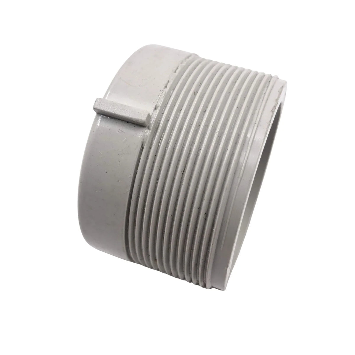 Clipsal-264-5SM-4-Industrial-Electrical-Warehouse-Shop-Now